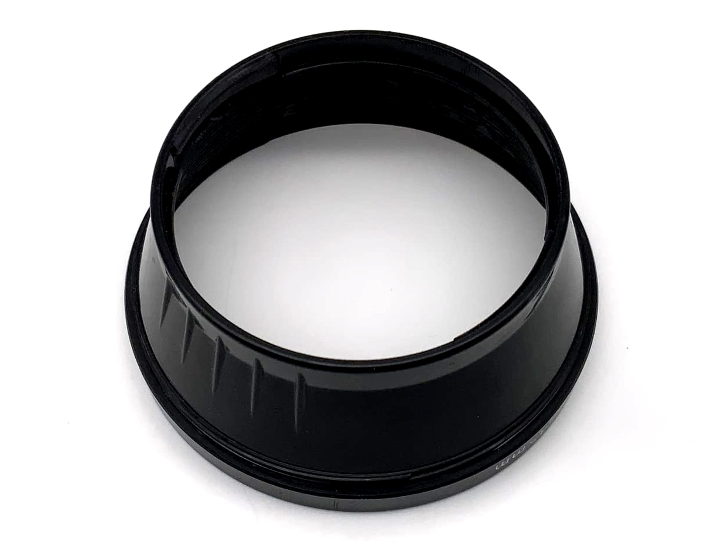 Kodak Gegenlichtblende 35mm lenshood Sonnenblende