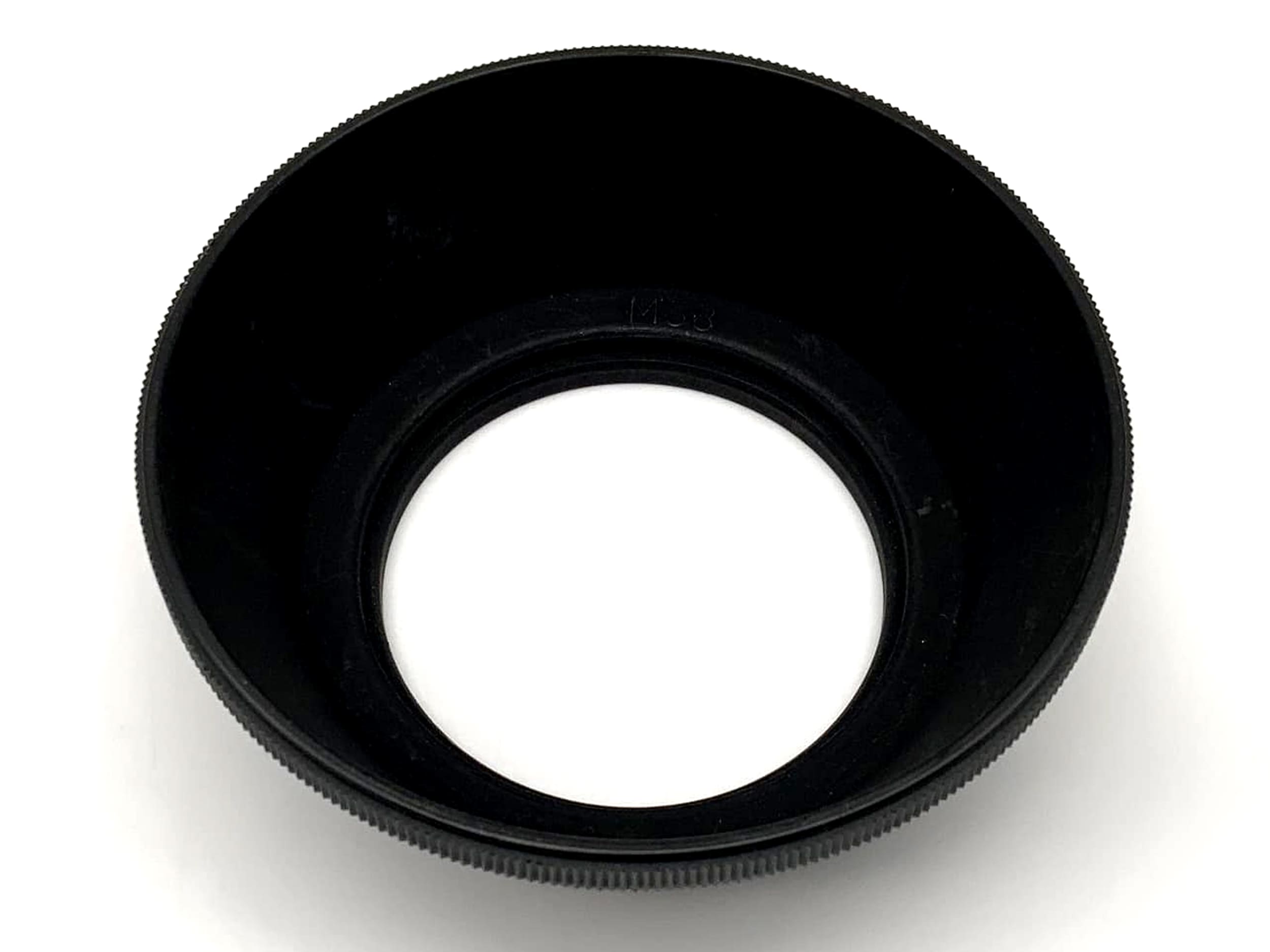 Carl Zeiss Gegenlichtblende 58mm M58 für Biometar lenshood Sonnenblende