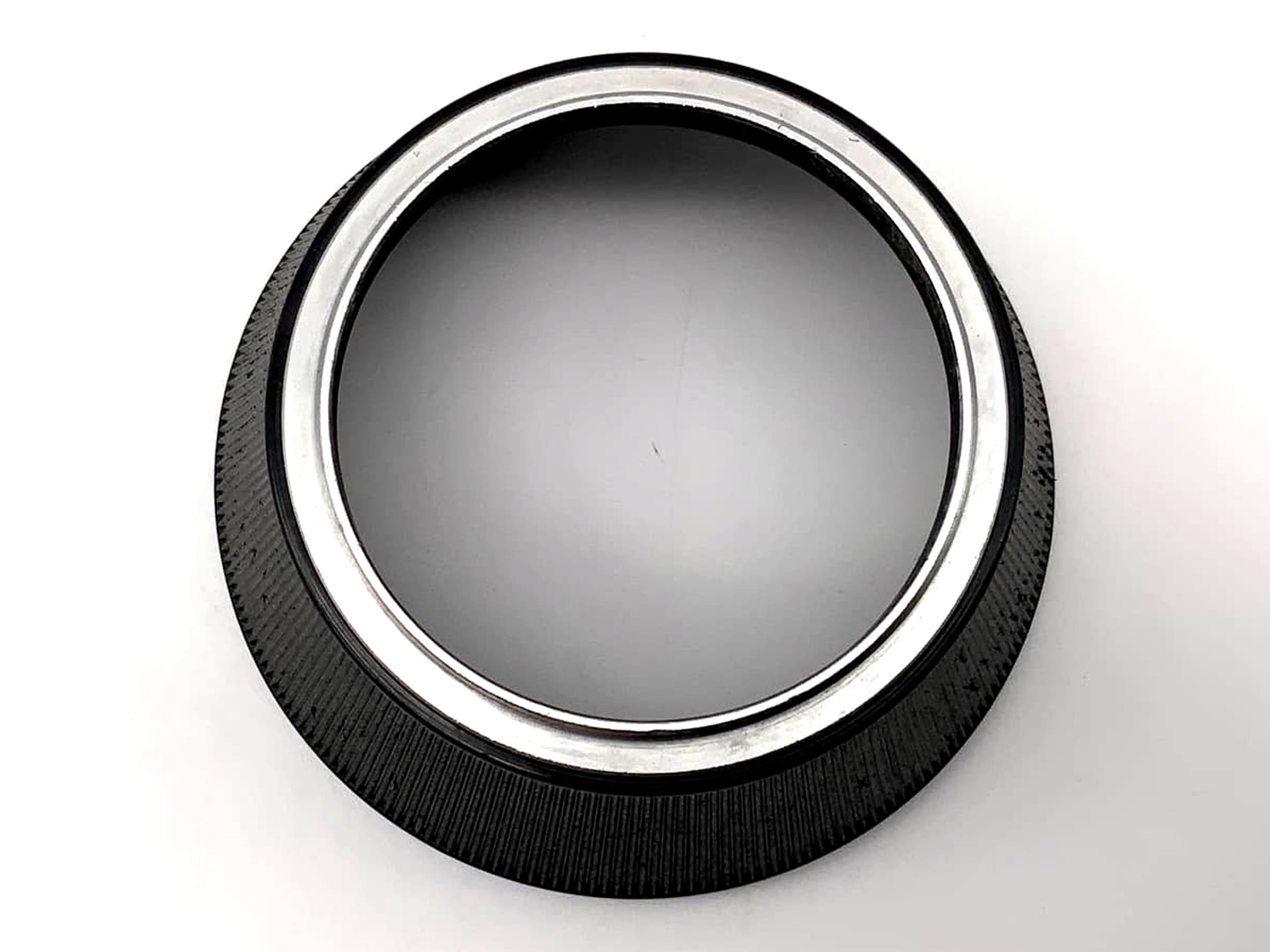 Pentacon Gegenlichtblende 20603 206 03 49mm M49 Contax D lenshood Sonnenblende