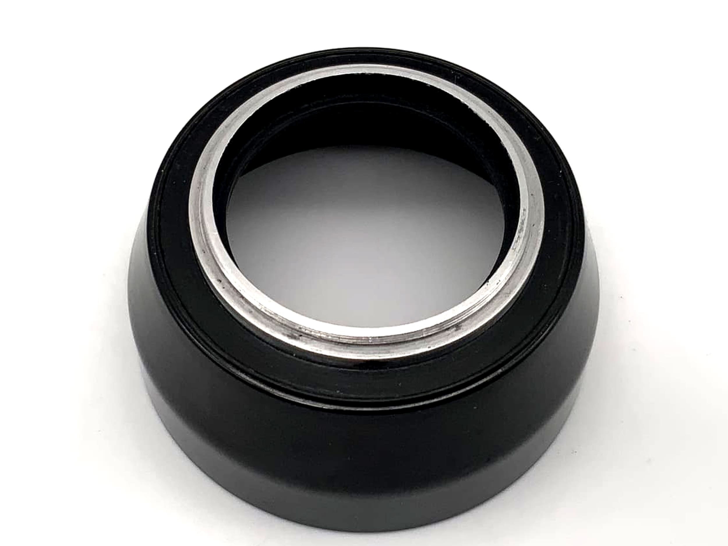 Beda Gegenlichtblende 40,5mm lenshood Sonnenblende