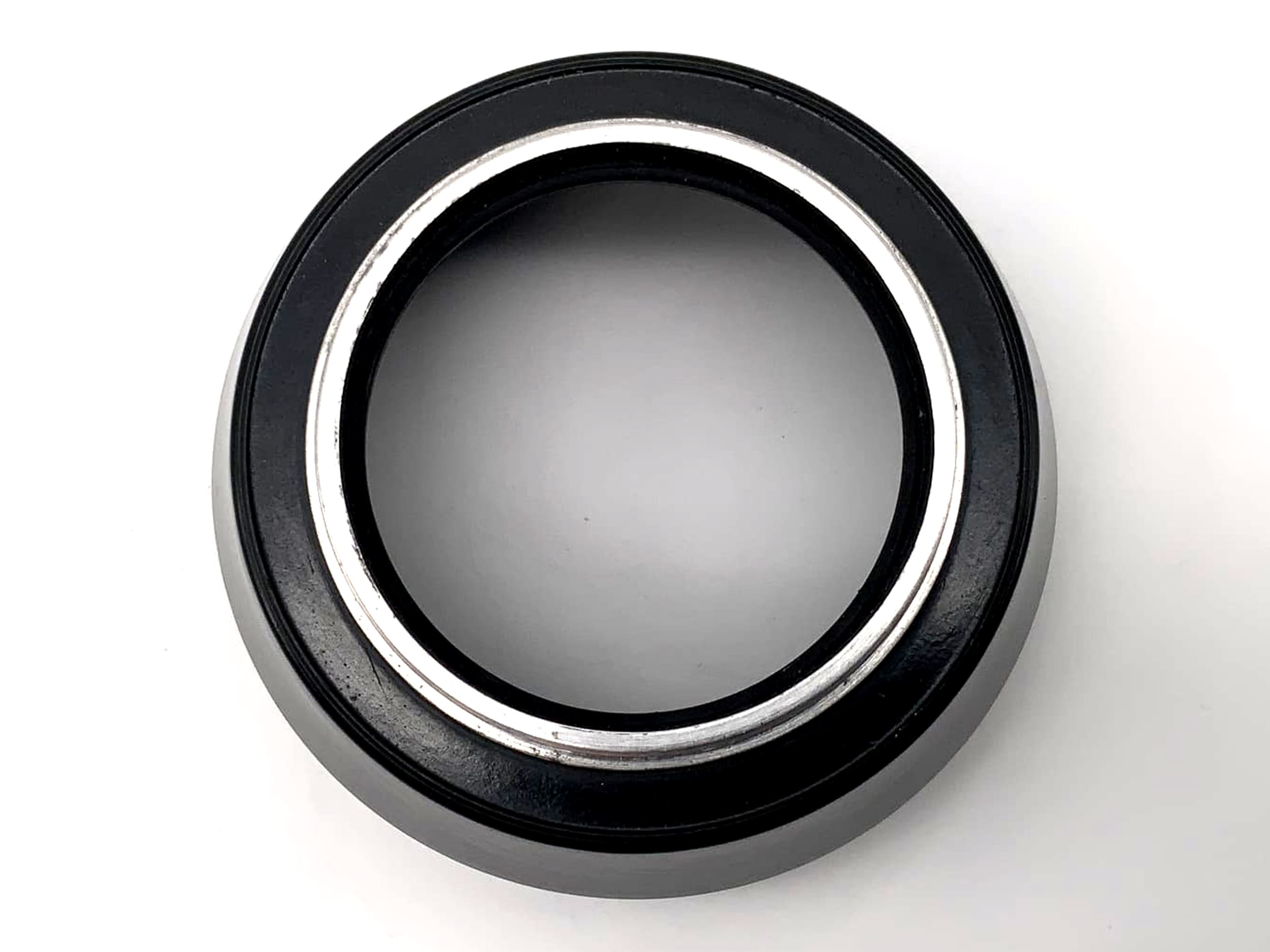 Beda Gegenlichtblende 49mm lenshood Sonnenblende