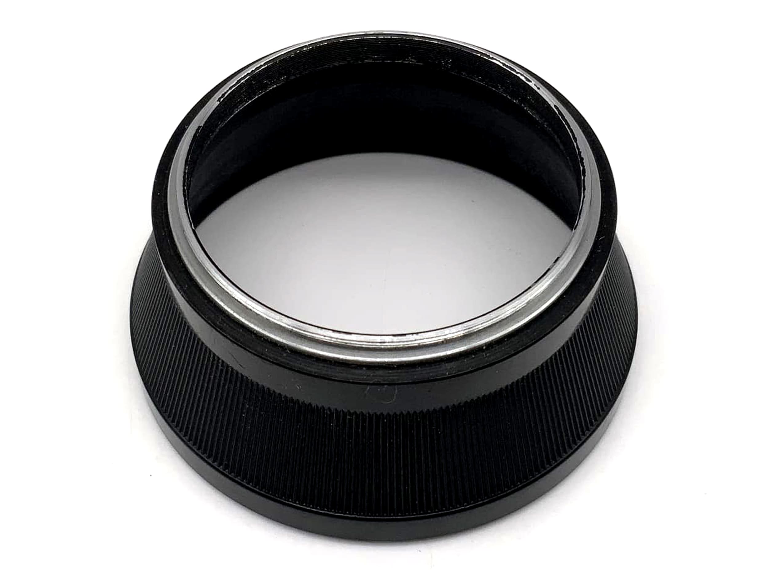 Zeiss Ikon Gegenlichtblende 20602 lenshood Sonnenblende