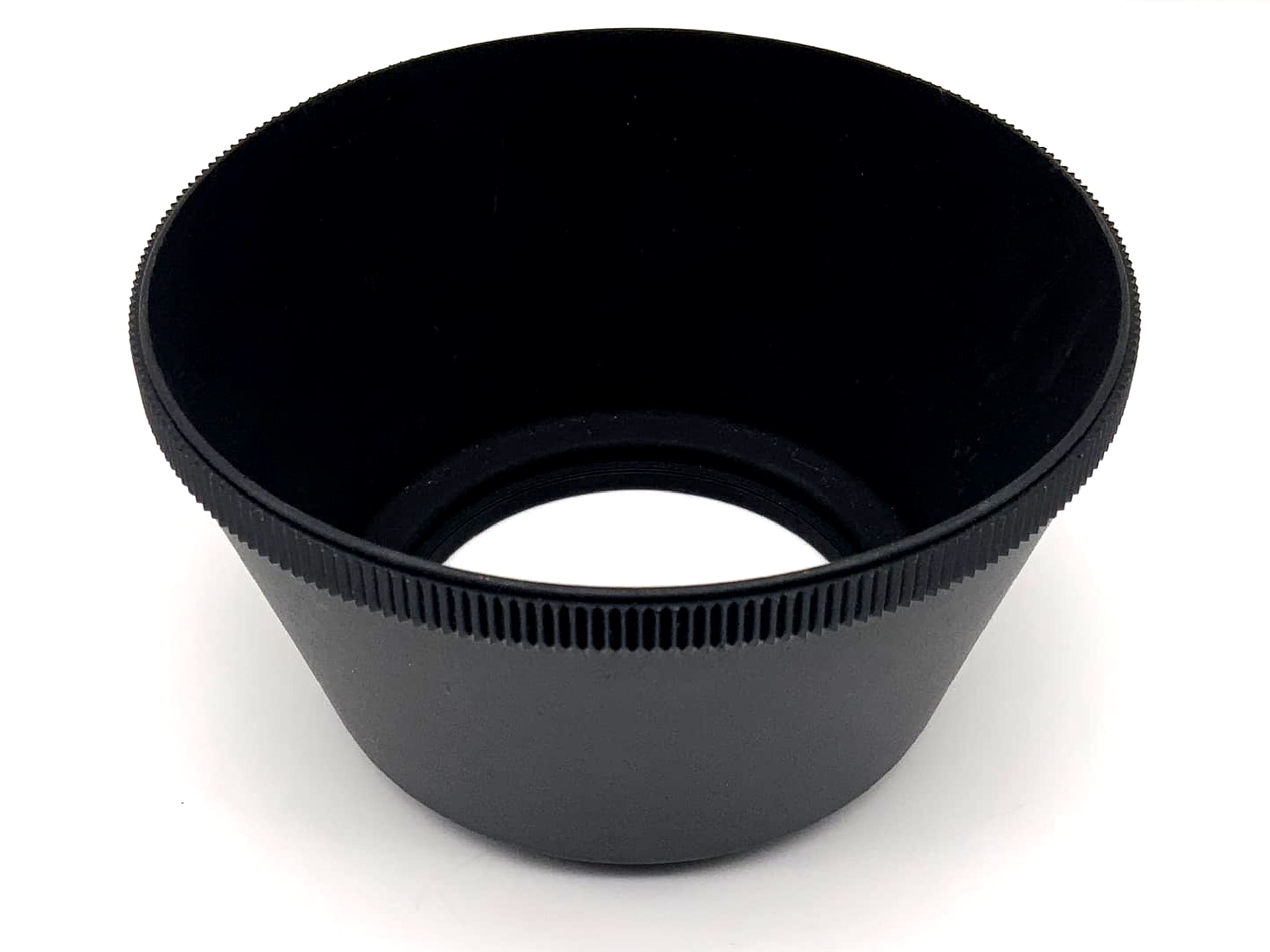 Carl Zeiss Gegenlichtblende 67mm M67 für Biometar 2,8/120 lenshood Sonnenblende