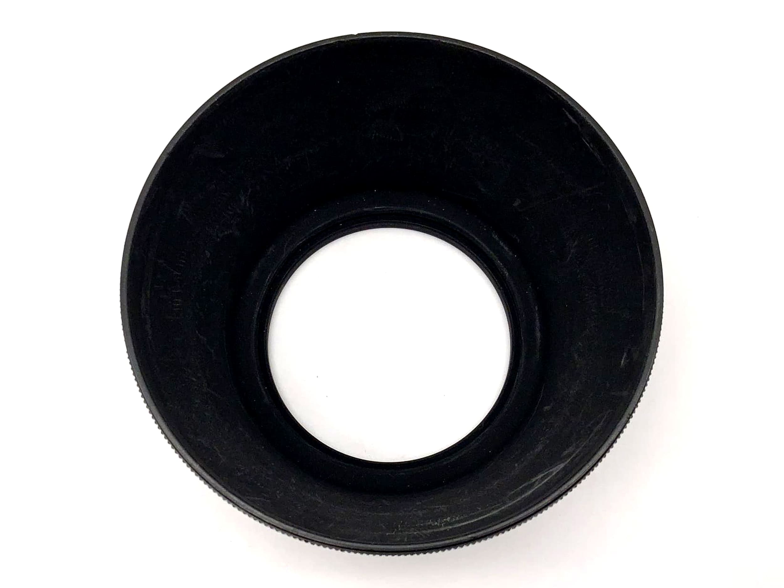 Carl Zeiss Gegenlichtblende 67mm M67 für Biometar 2,8/120 lenshood Sonnenblende