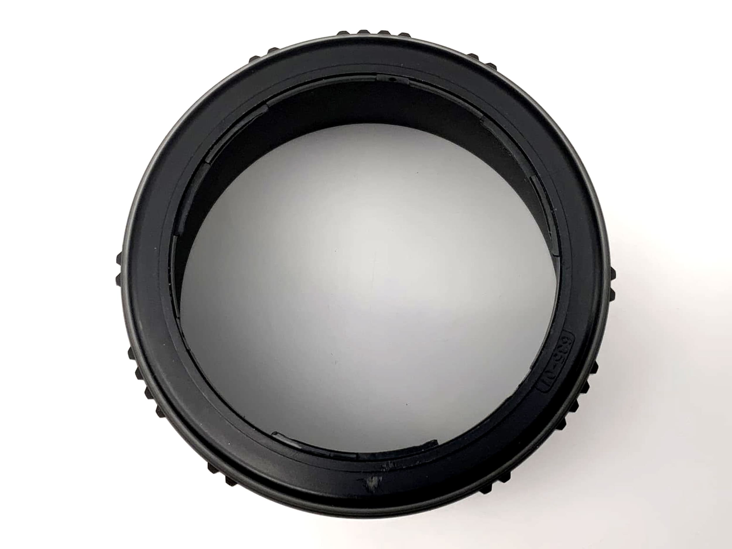 Gegenlichtblende 635-01 635 01 70-300mm 58mm lenshood Sonnenblende