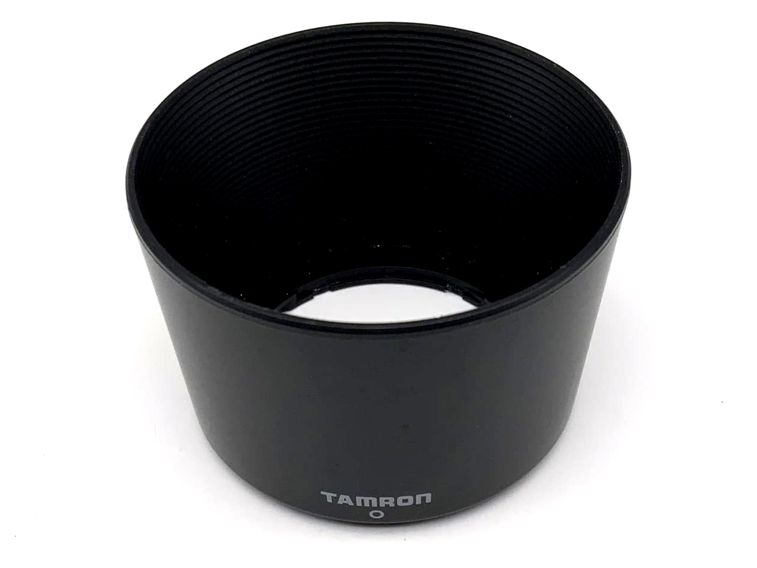 Tamron Gegenlichtblende C6FH für AF 80-210mm lenshood Sonnenblende