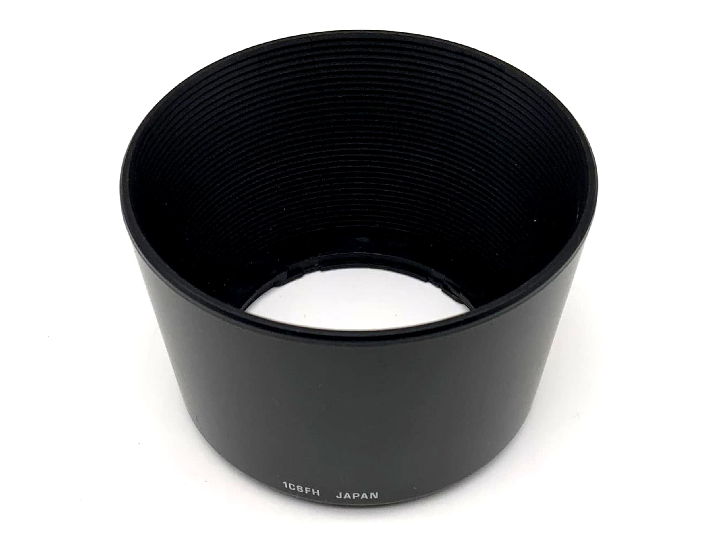 Tamron Gegenlichtblende 1C6FH für AF 80-210mm lenshood Sonnenblende