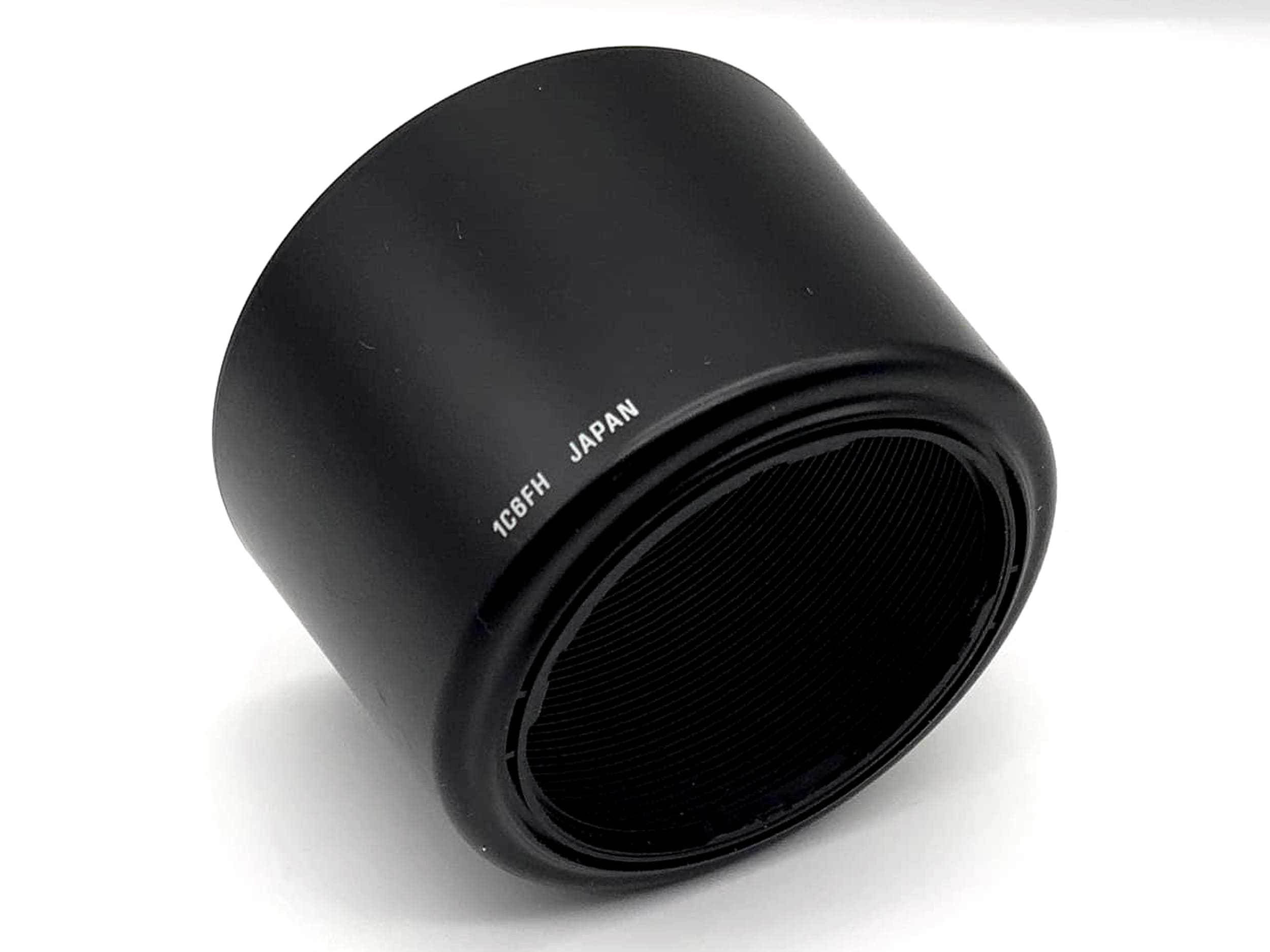 Tamron Gegenlichtblende 1C6FH für AF 80-210mm lenshood Sonnenblende