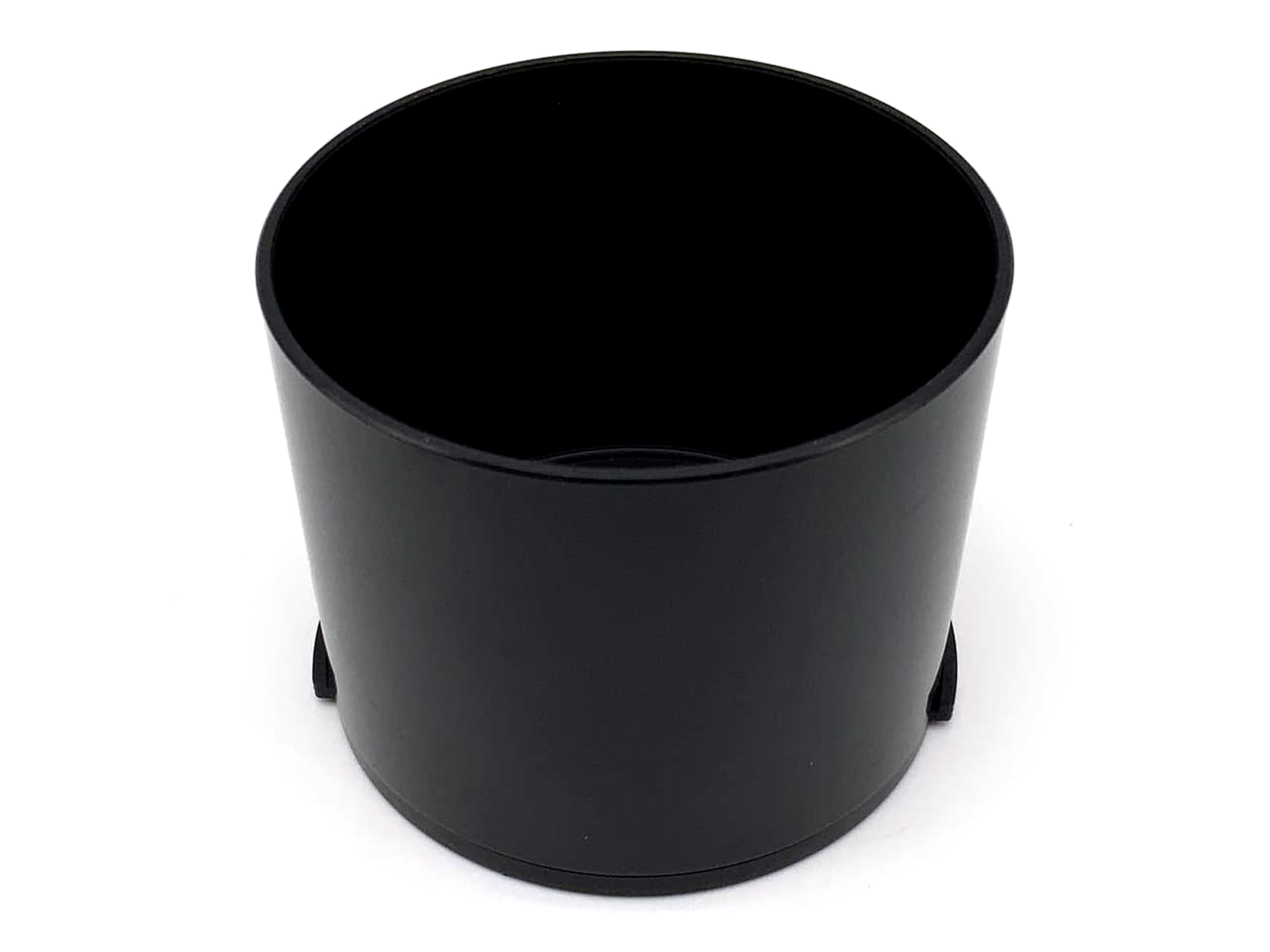 Tokina Gegenlichtblende SH-521 52mm für SD 70-210mm 4-5,6 lenshood Sonnenblende