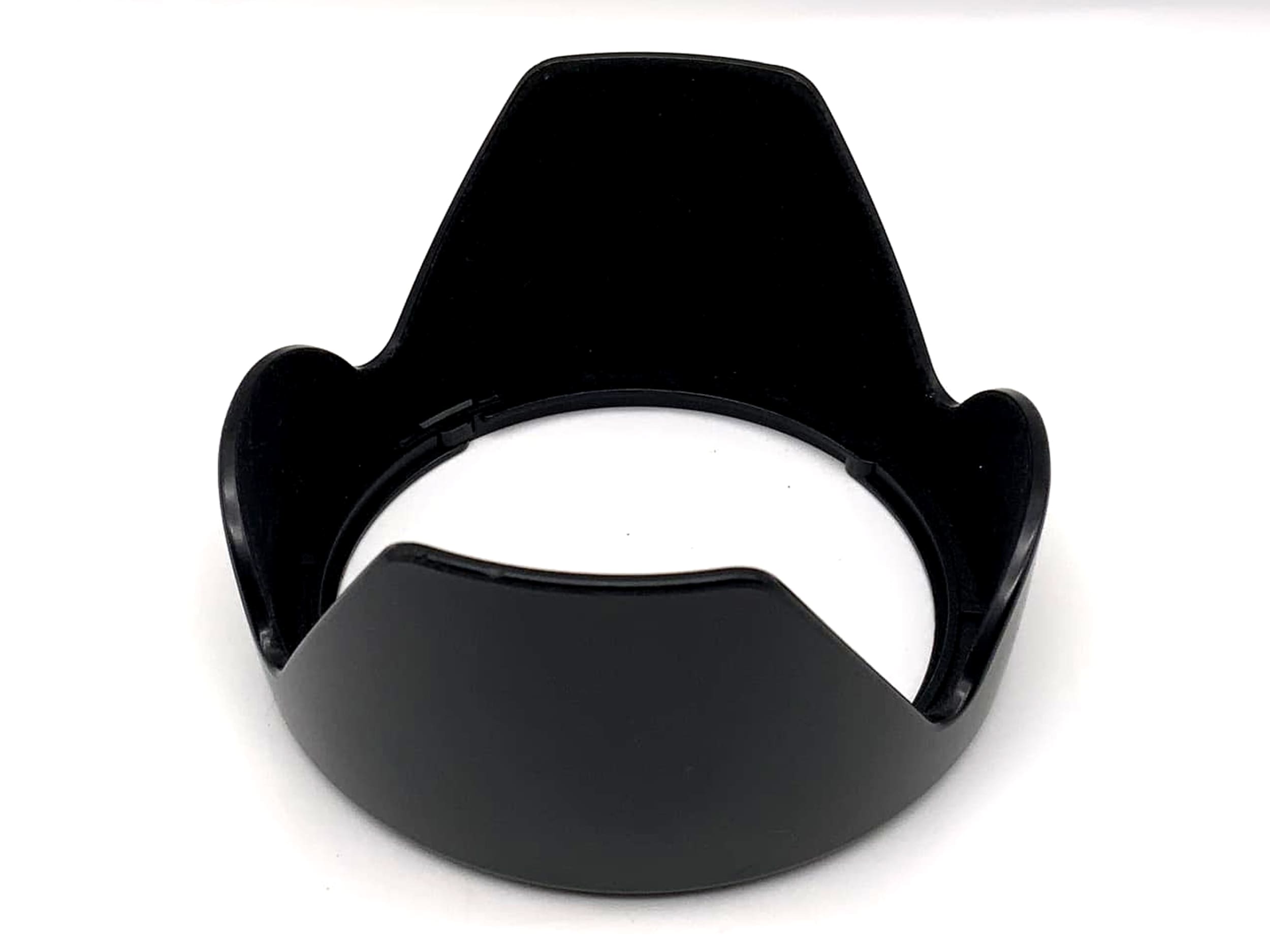 Canon Gegenlichtblende EW-78D für EF-S 18-200mm 1:3.5-5.6 lenshood Sonnenblende