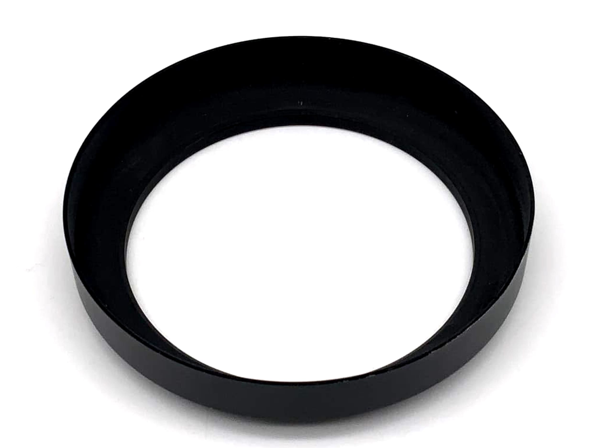 Gegenlichtblende 67mm für 35-105mm Metall metal lenshood Sonnenblende