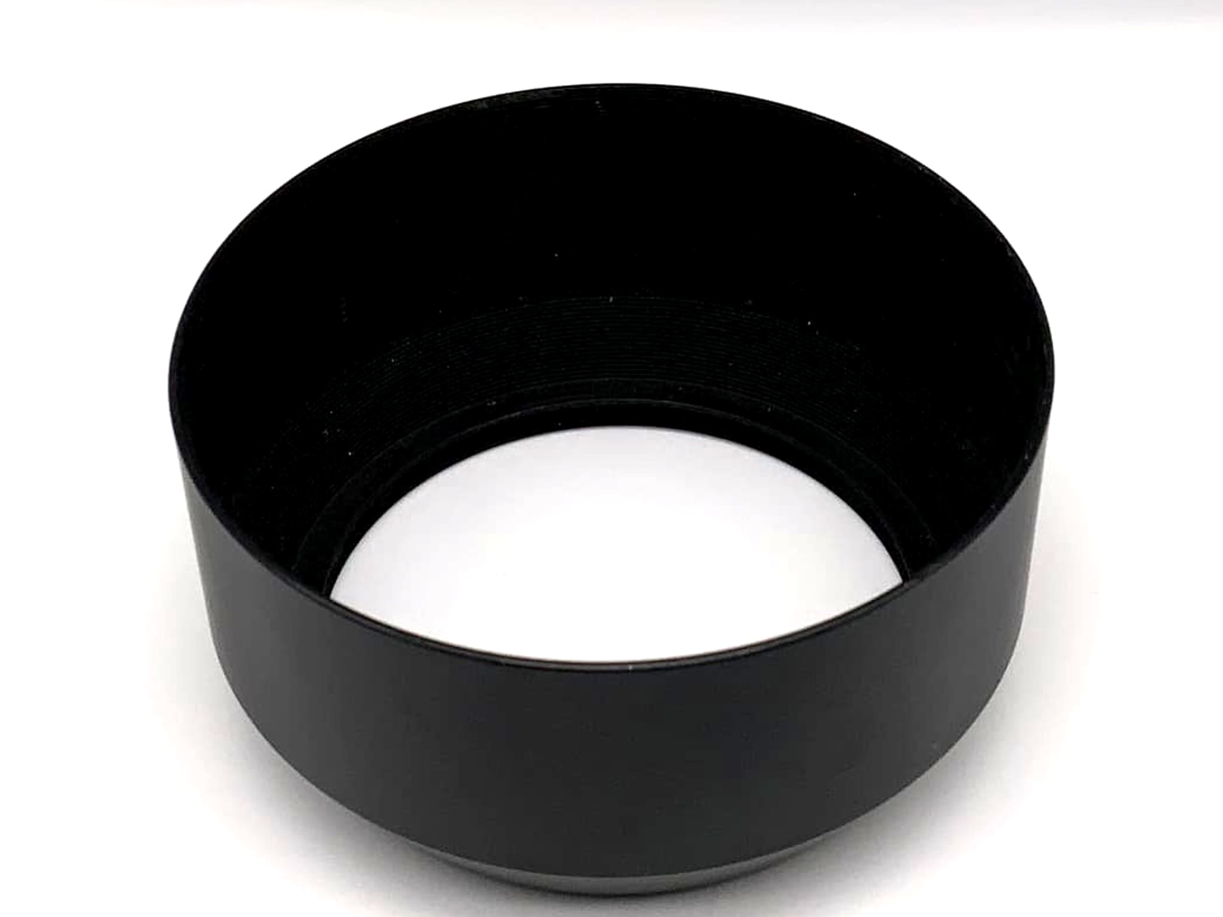 Nikon HN-23 Gegenlichtblende für Nikkor AF 85mm 1:1.8 D lenshood Sonnenblende