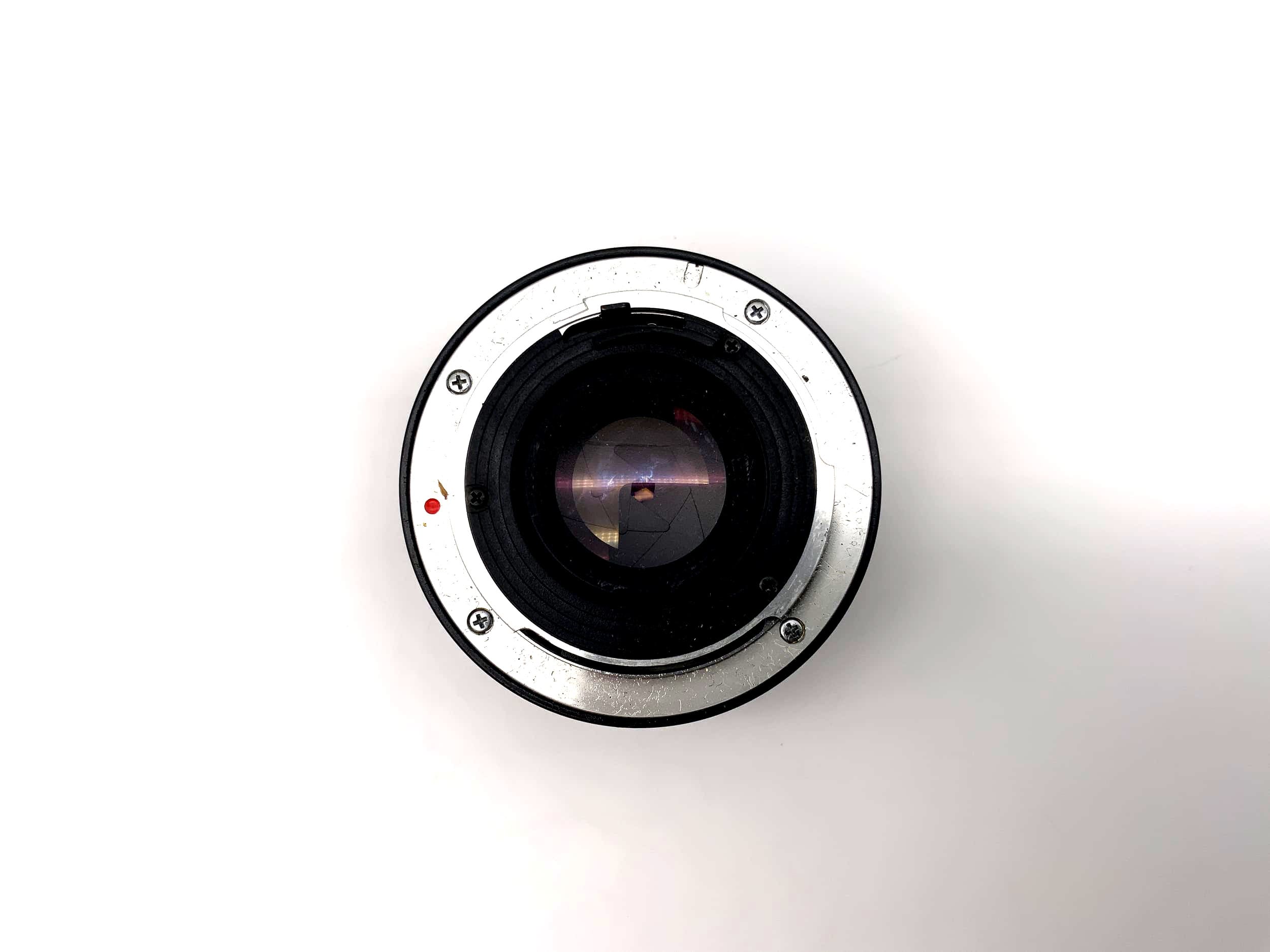 Carenar 50mm 1:1.9 Objektiv Super Kamera Camera Lens (Pentax K)