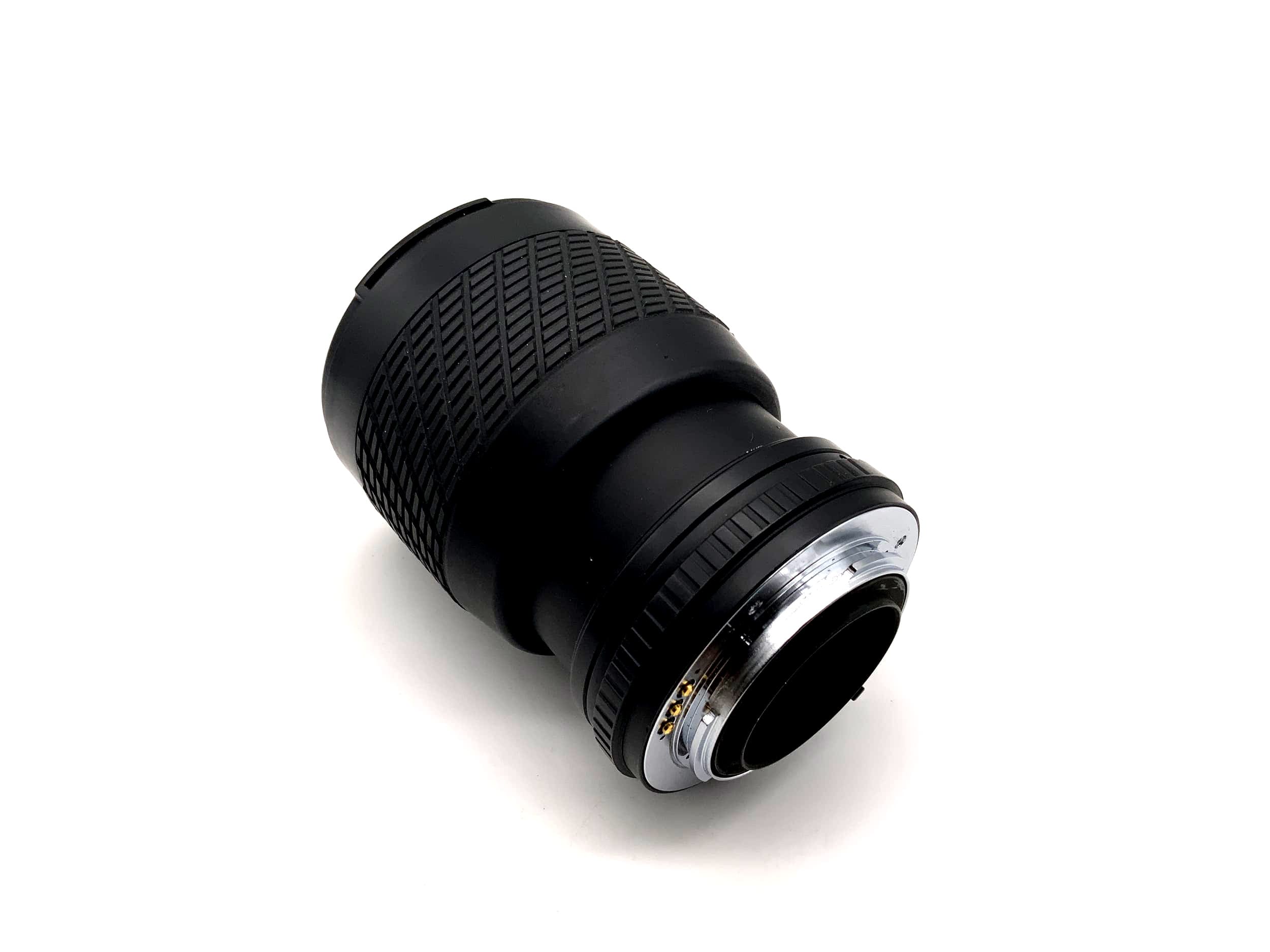 Sigma 70-210mm 1:4-5.6 Objektiv PB Multi-Coated UC Zoom Lens (Praktica B)