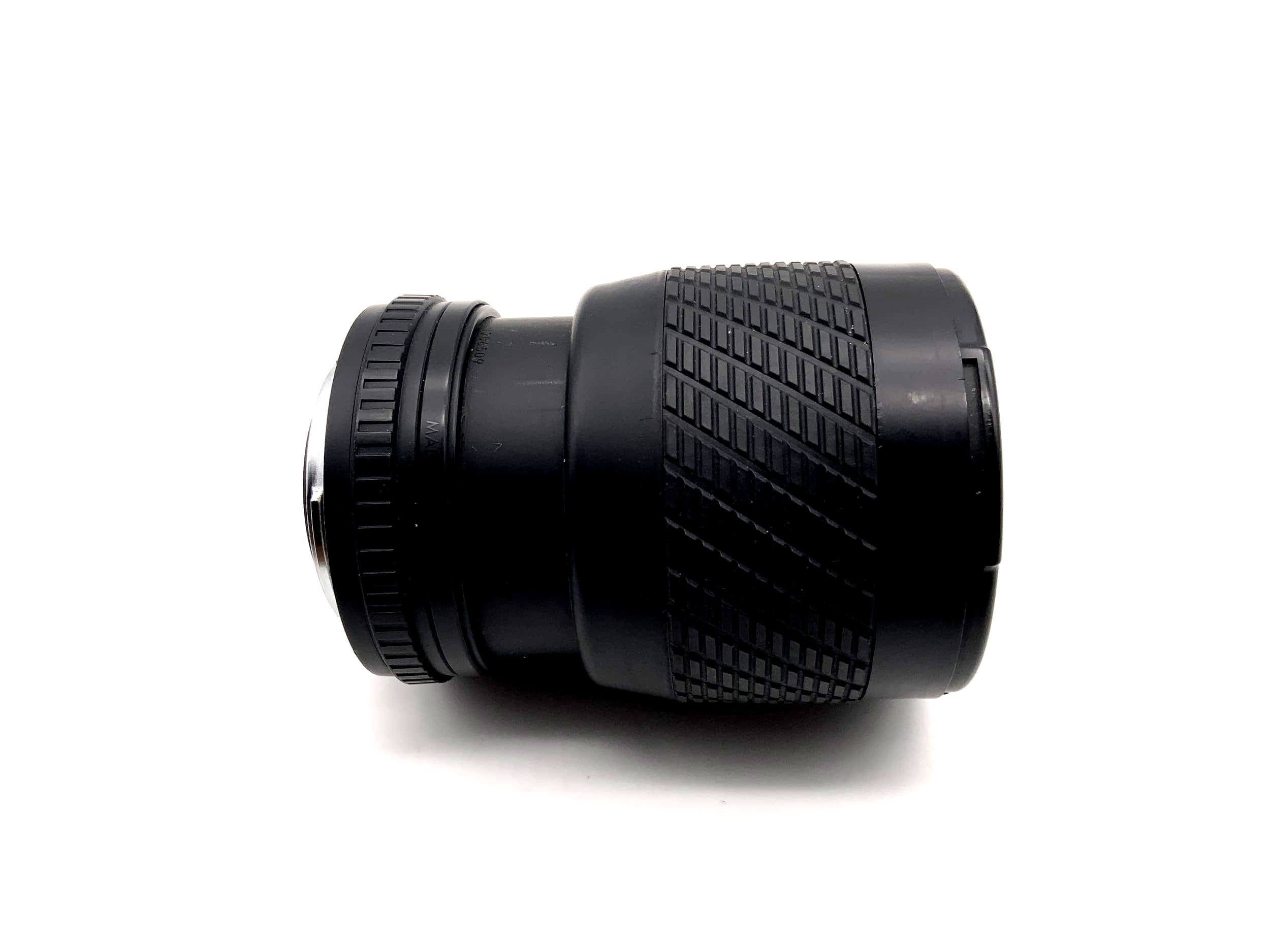 Sigma 70-210mm 1:4-5.6 Objektiv PB Multi-Coated UC Zoom Lens (Praktica B)