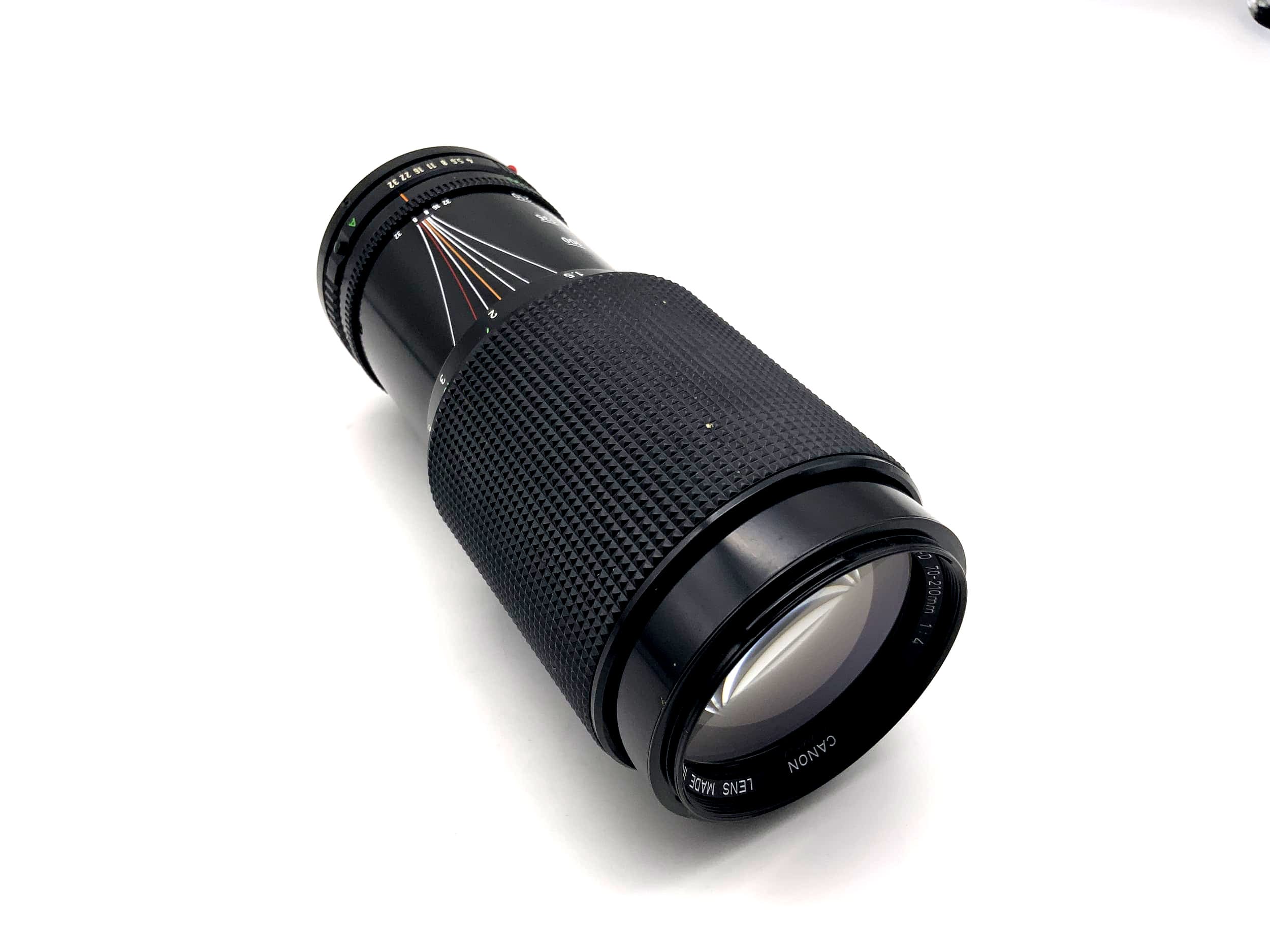 KameraPlanet | Cameras, Lenses &Accessories – Kamera Planet