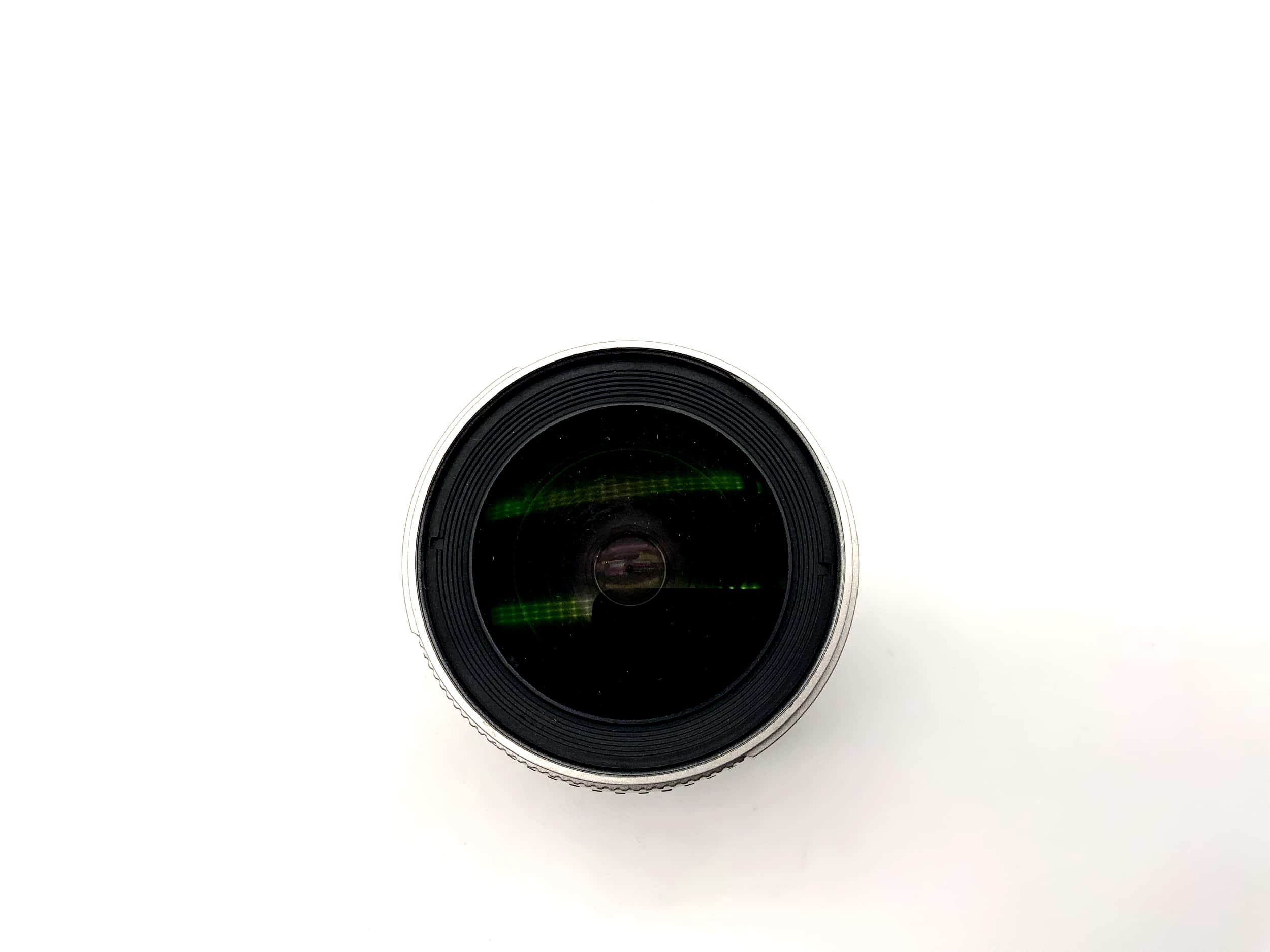 Nikon 28-80mm 1:3.3-5.6 G Objektiv AF Nikkor G Kamera Camera Lens (Nikon AF)