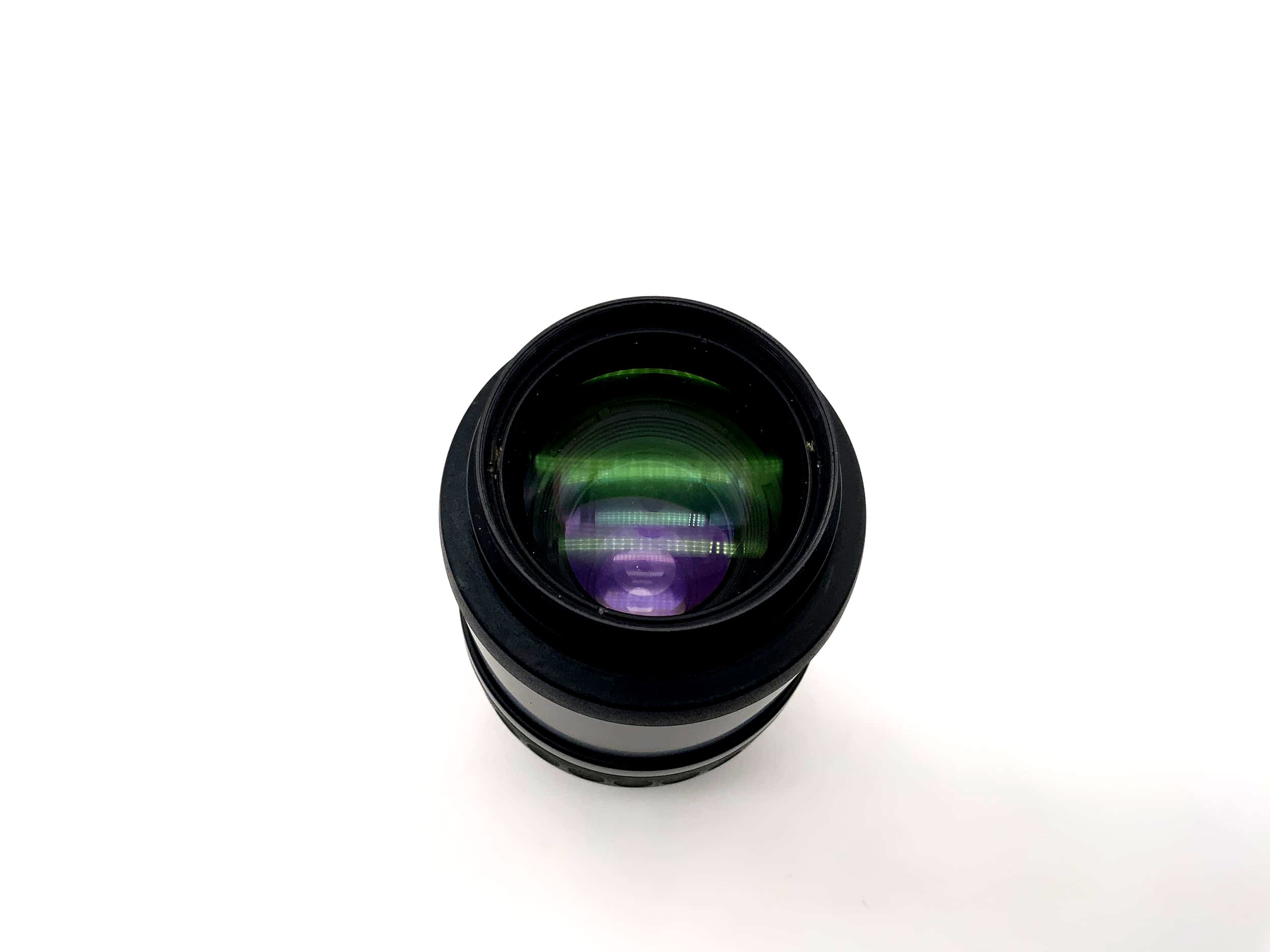 Pentax 70-200 1:4-5.6 Objektiv SMC Kamera Camera Lens (Pentax K AF)