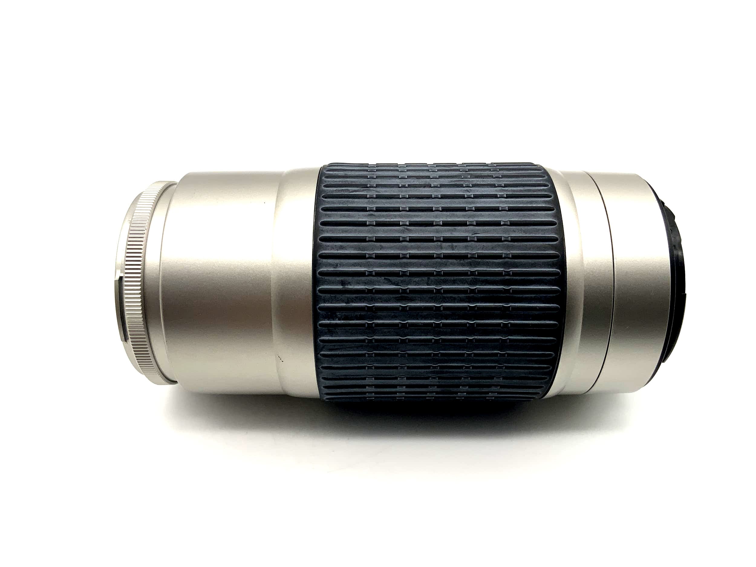 Voigtländer 100-300mm 1:5.6-6.7 Objektiv Telomar VMV Macro Lens Linse (Canon EF)