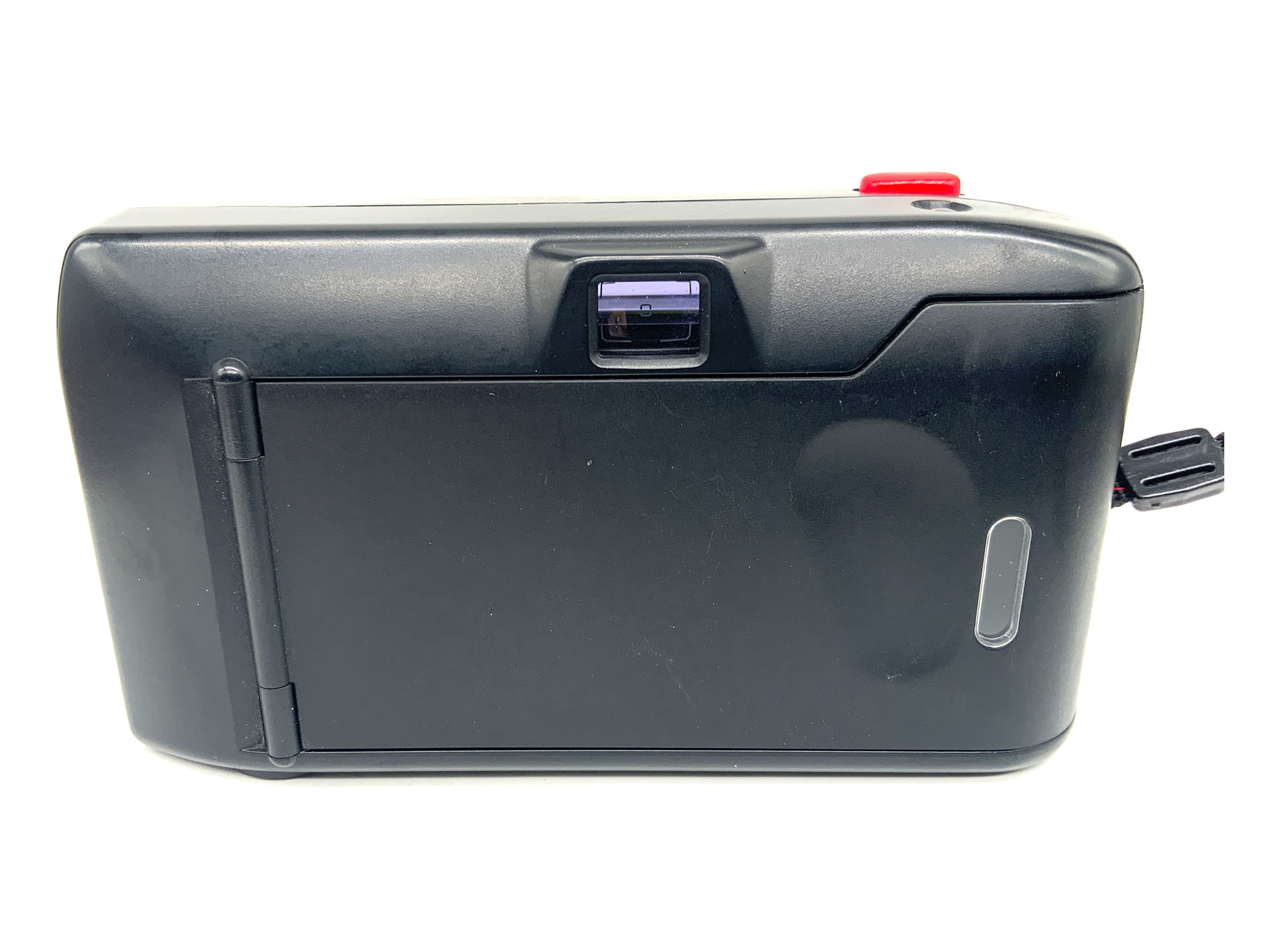 Panasonic C-425AF Point&Shoot mit Kompaktkamera Analogkamera