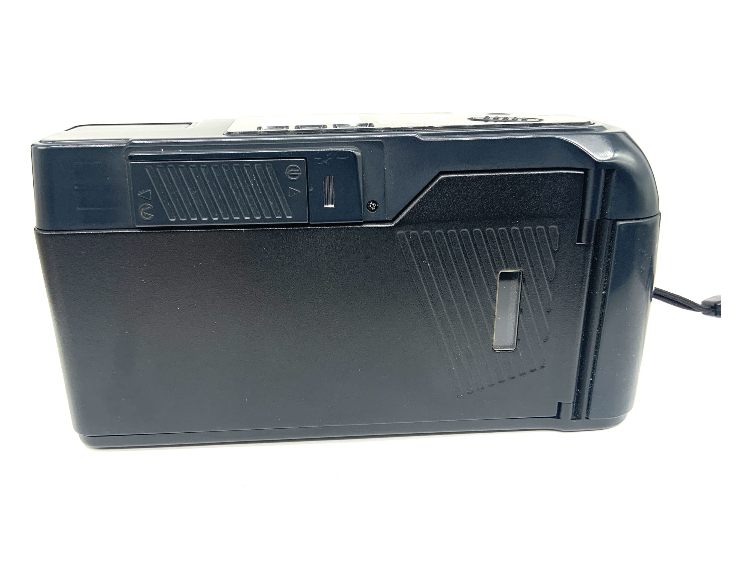 Ricoh TF-900 Automatic Point&Shoot mit f=35-70mm 1:2.8-5.6 in OVP Analogkamera