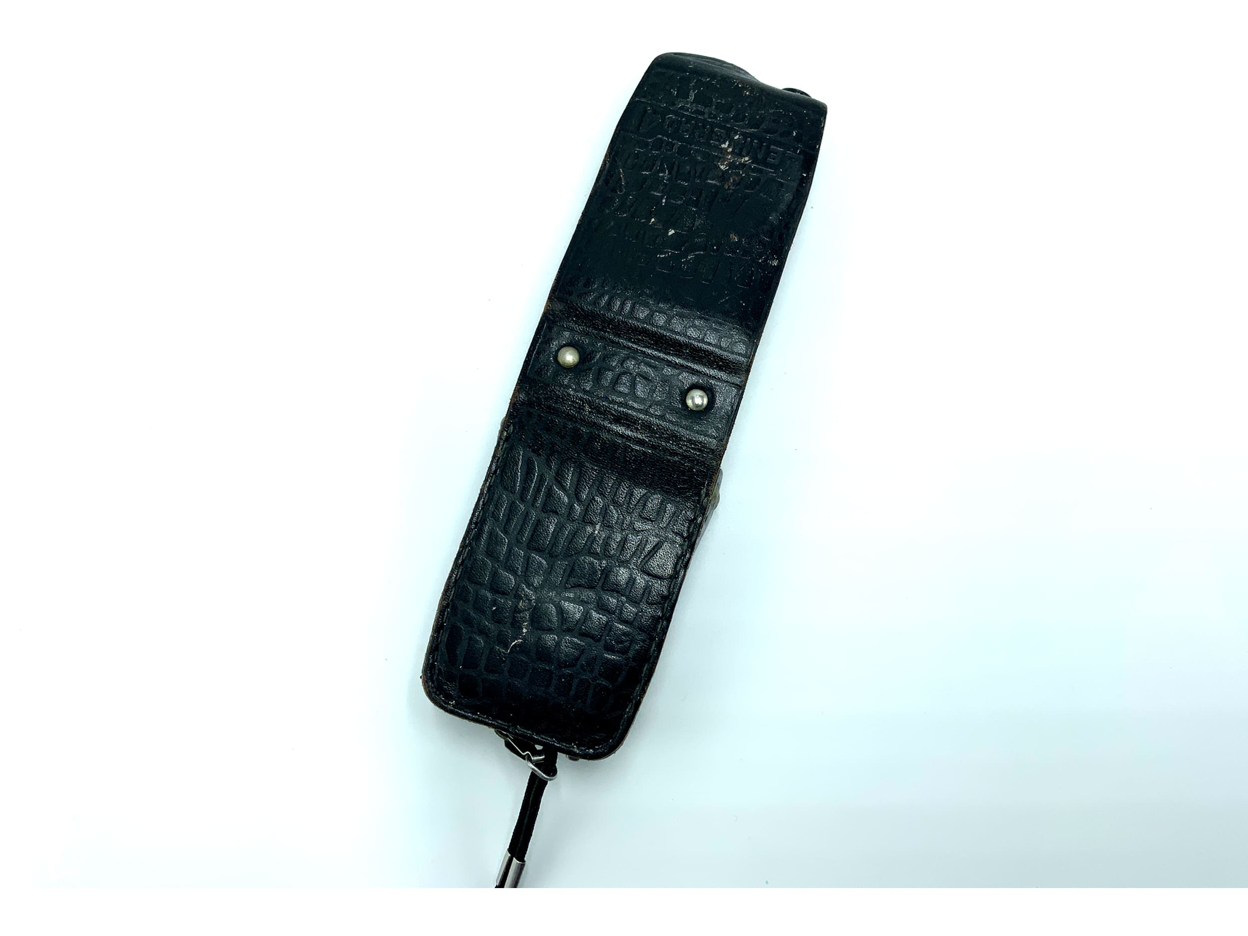 Leningrad 4 Belichtungsmesser Lichtmesser light meter Lichtmeter