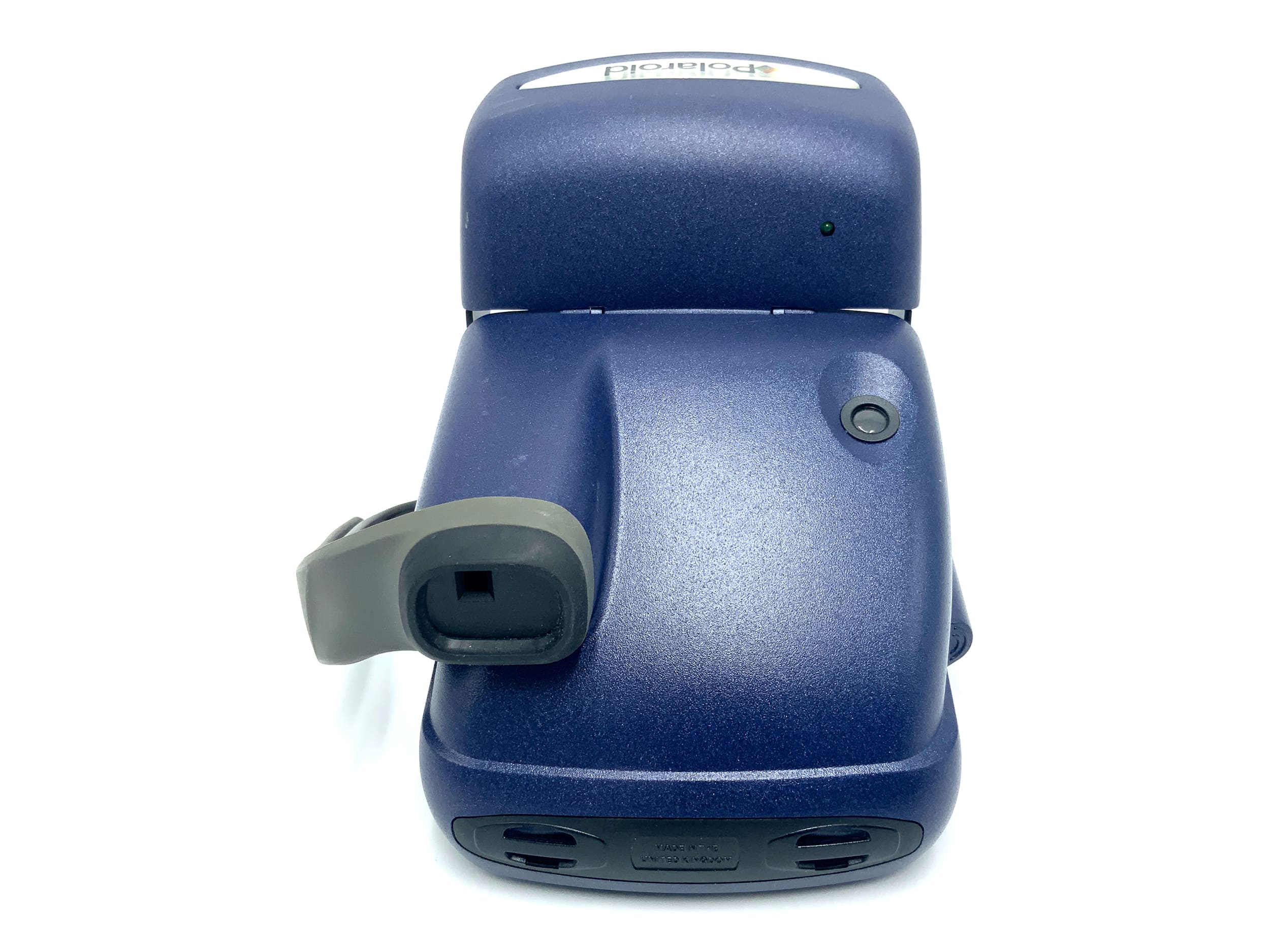 Polaroid 600 AF Sofortbildkamera Instantkamera Camera