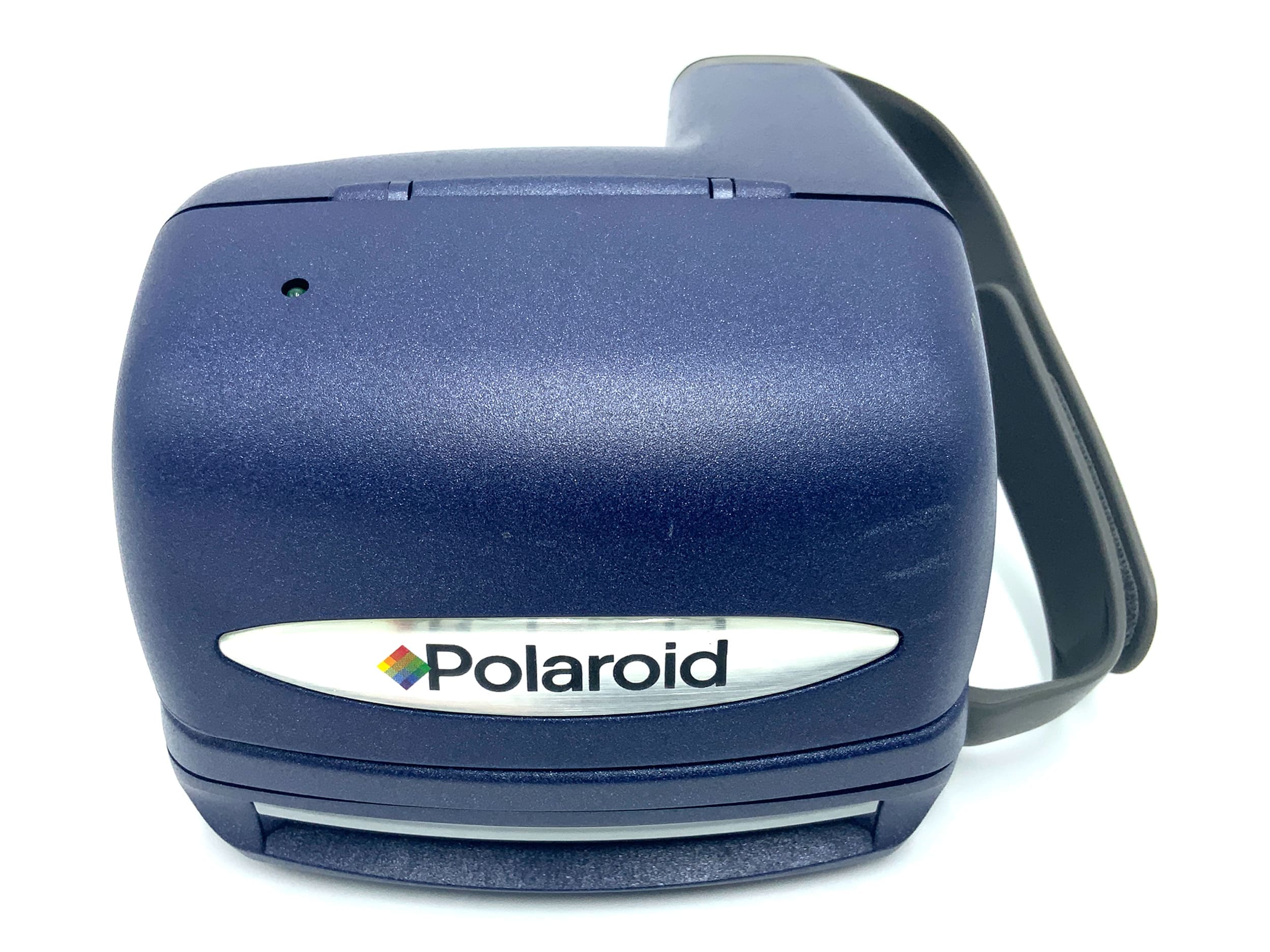 Polaroid 600 AF Sofortbildkamera Instantkamera Camera
