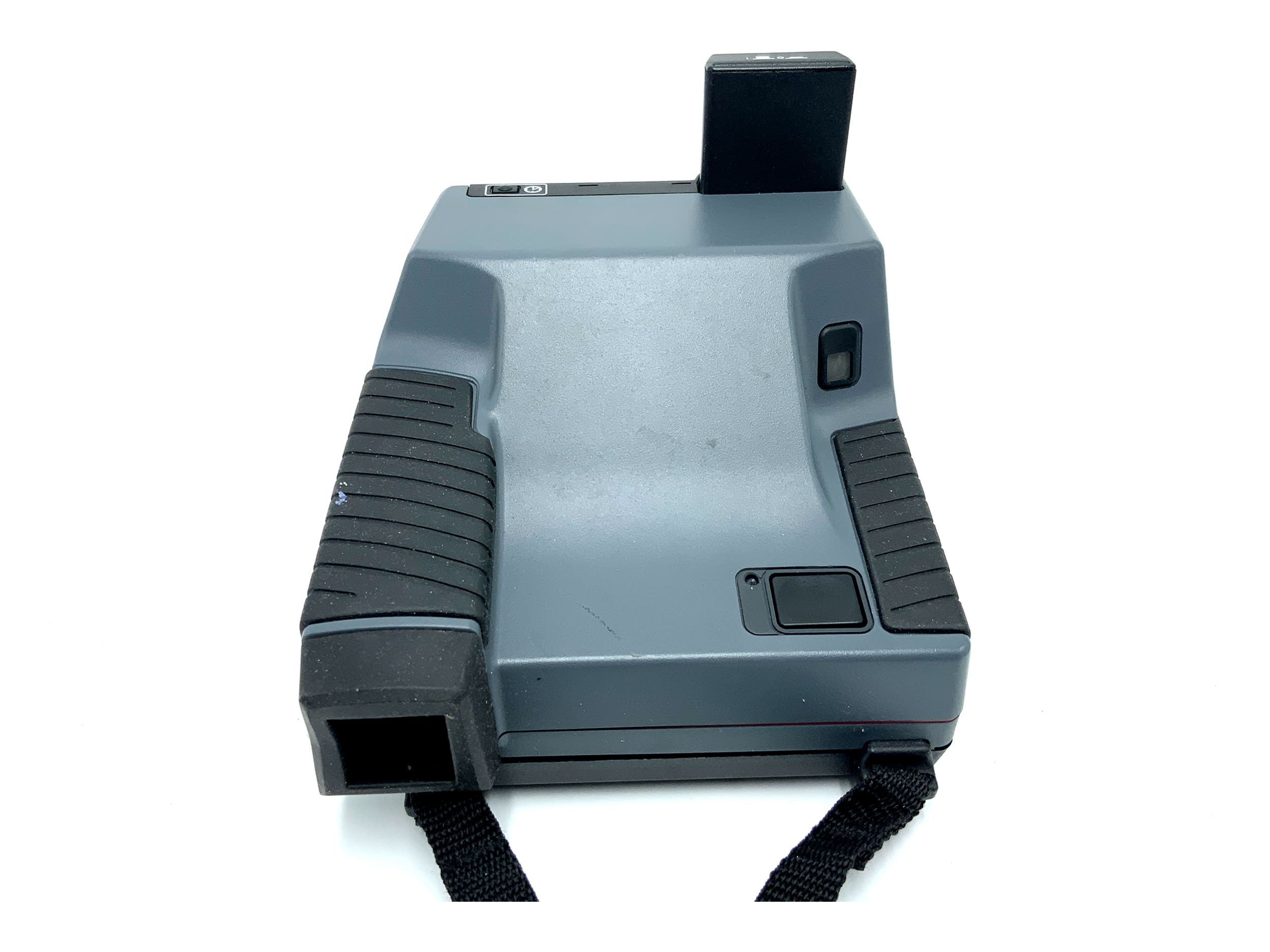 Polaroid Impulse AF Sofortbildkamera Instantkamera Camera