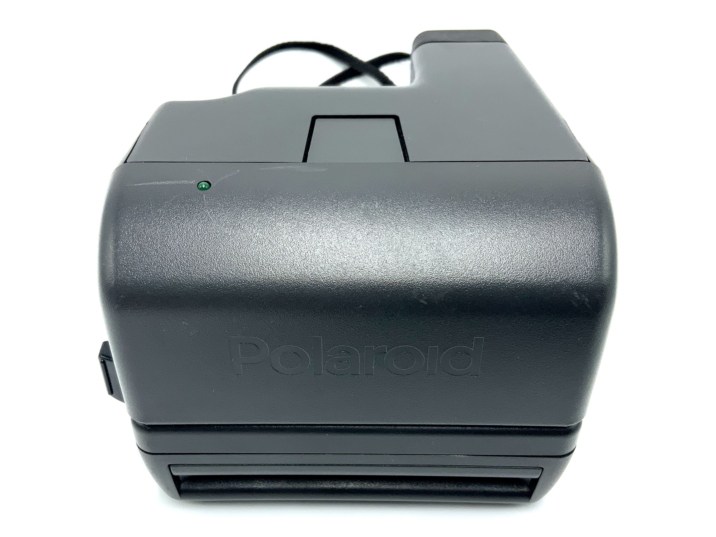 Polaroid 636 Close Up Sofortbildkamera Instantkamera Camera