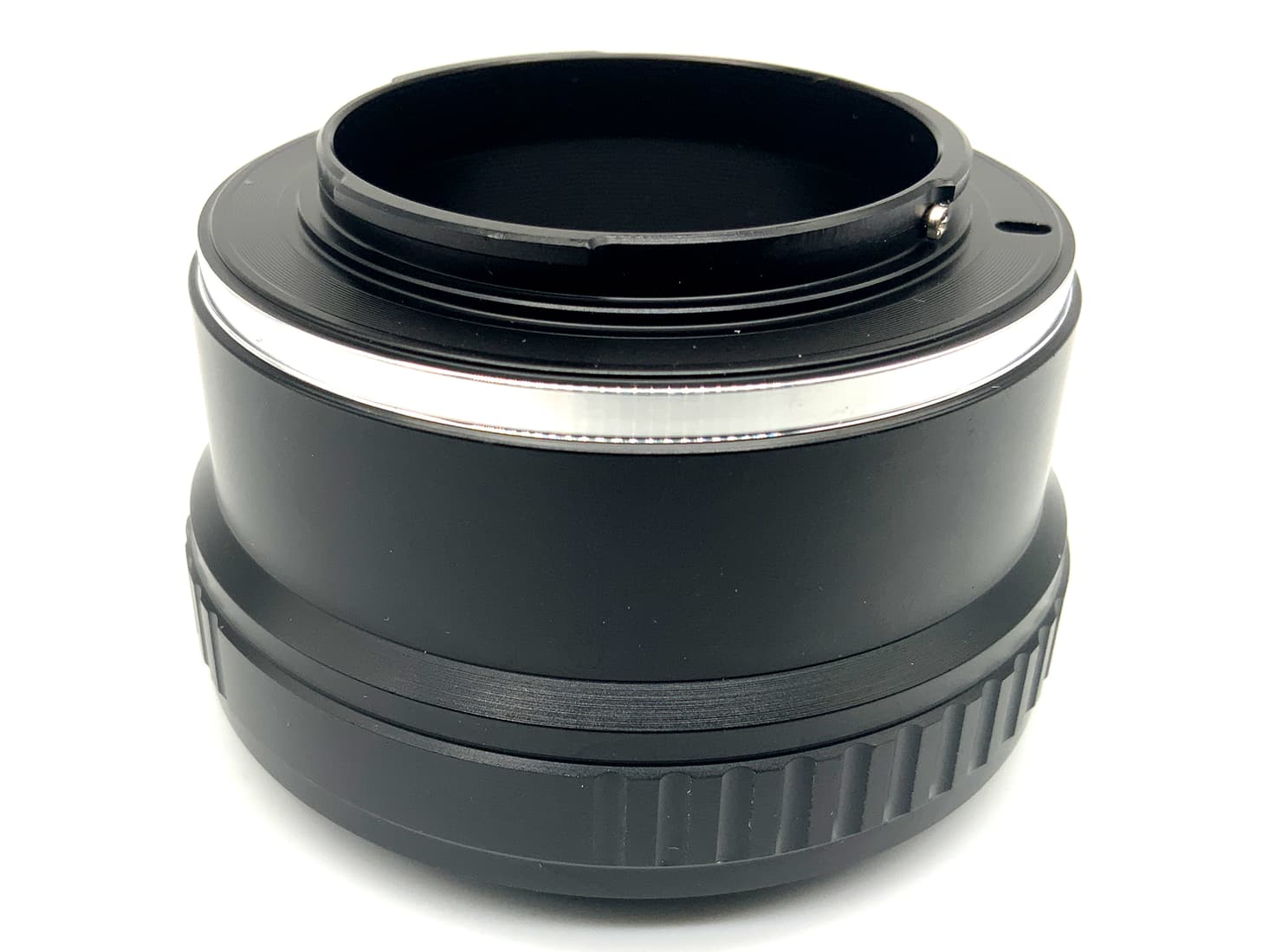 K&F Concept TAM-FX Objektivadapter (Tamron Adaptall -> Fuji X)