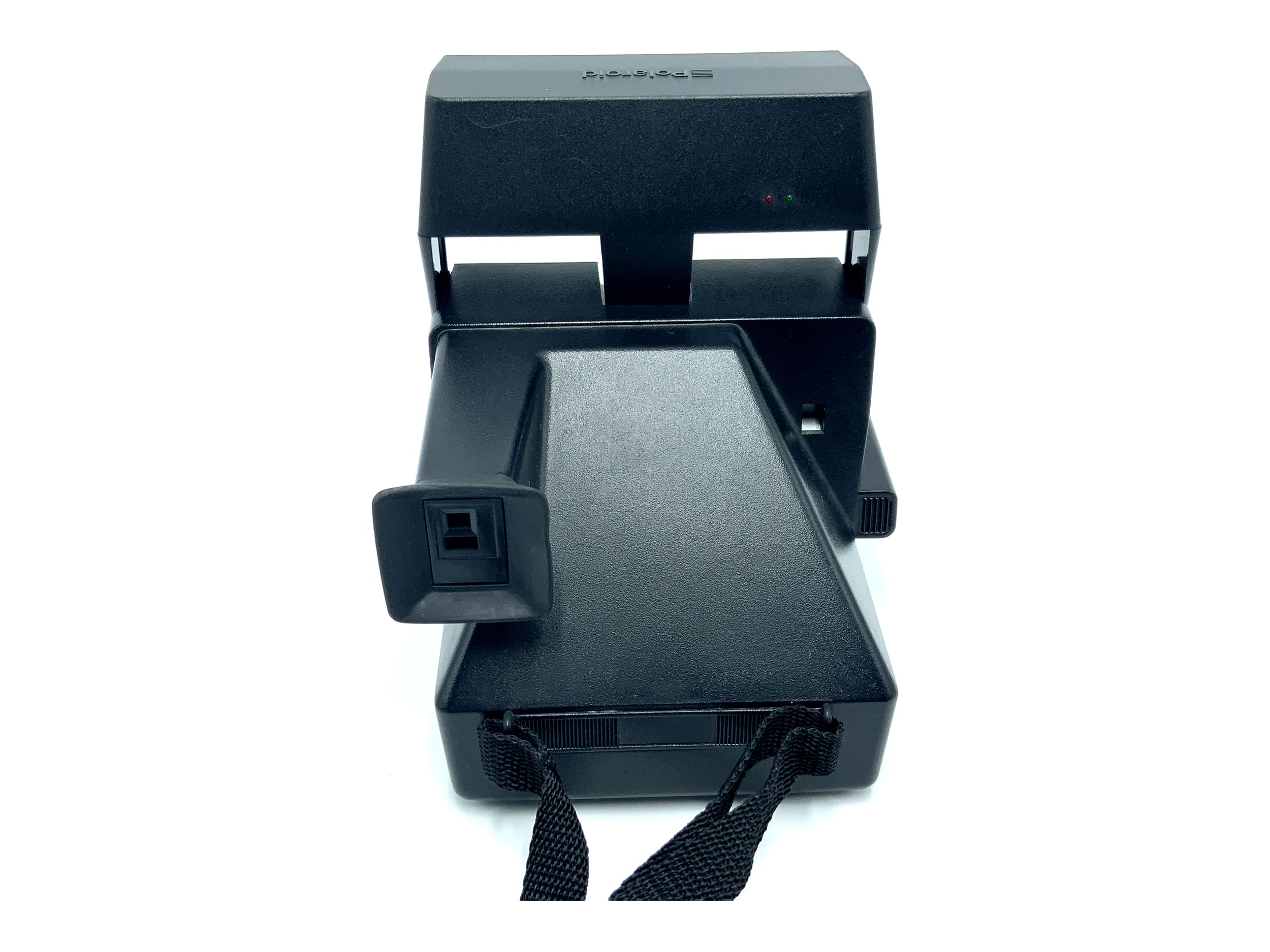 Polaroid Supercolor 670 AF Sofortbildkamera Instantkamera Camera