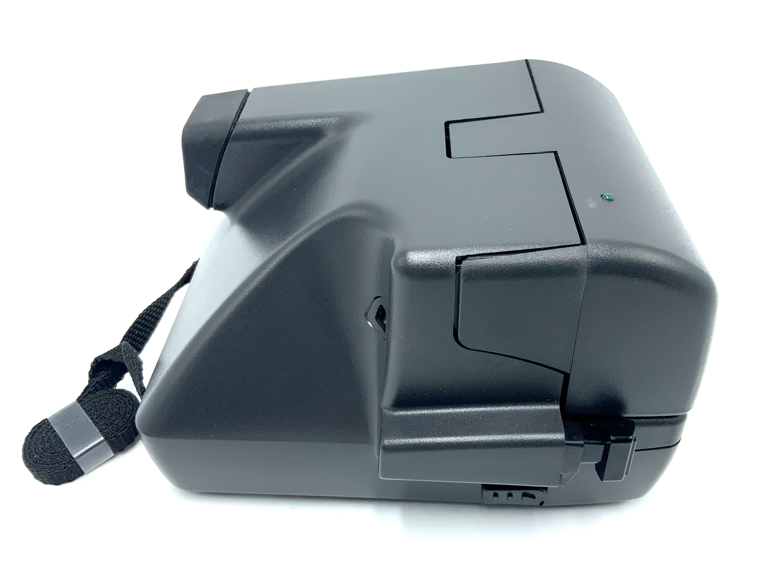 Polaroid 640 Sofortbildkamera Instantkamera Camera