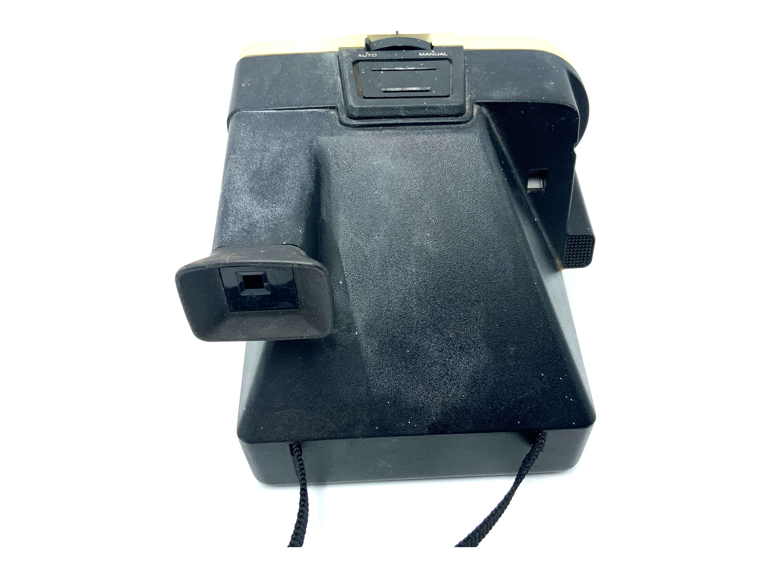 Polaroid 600 Sofortbildkamera in OVP Instantkamera Camera