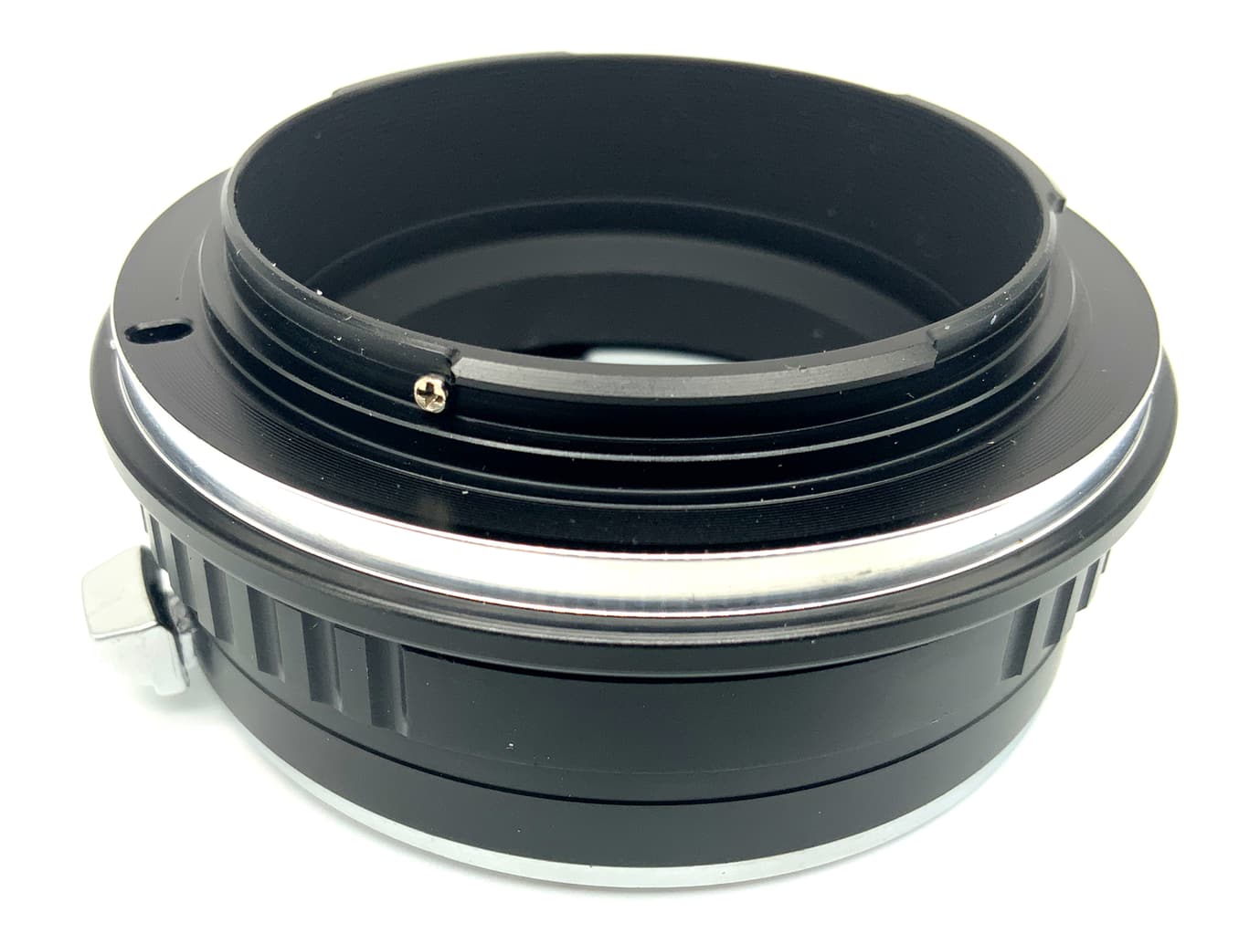 K&F Concept MAF-EOS R Objektivadapter Canon (Minolta AF/Sony A -> EOS R)