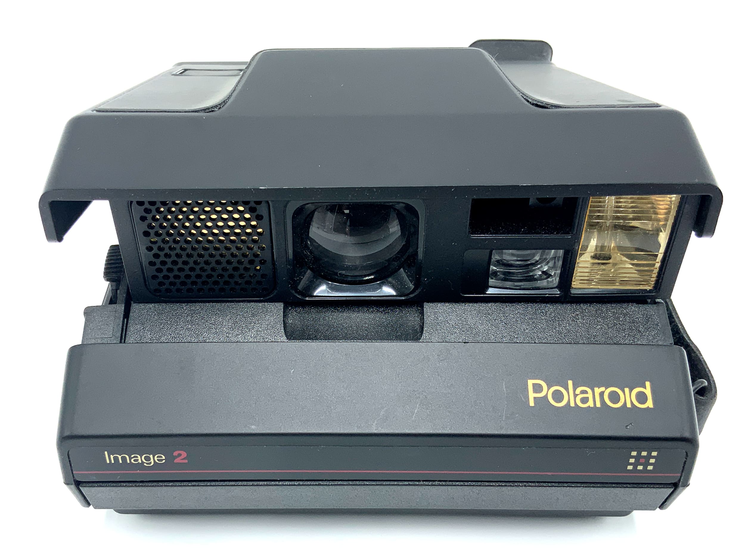 Polaroid Spirit 600 CL Sofortbildkamera in OVP Instantkamera Camera