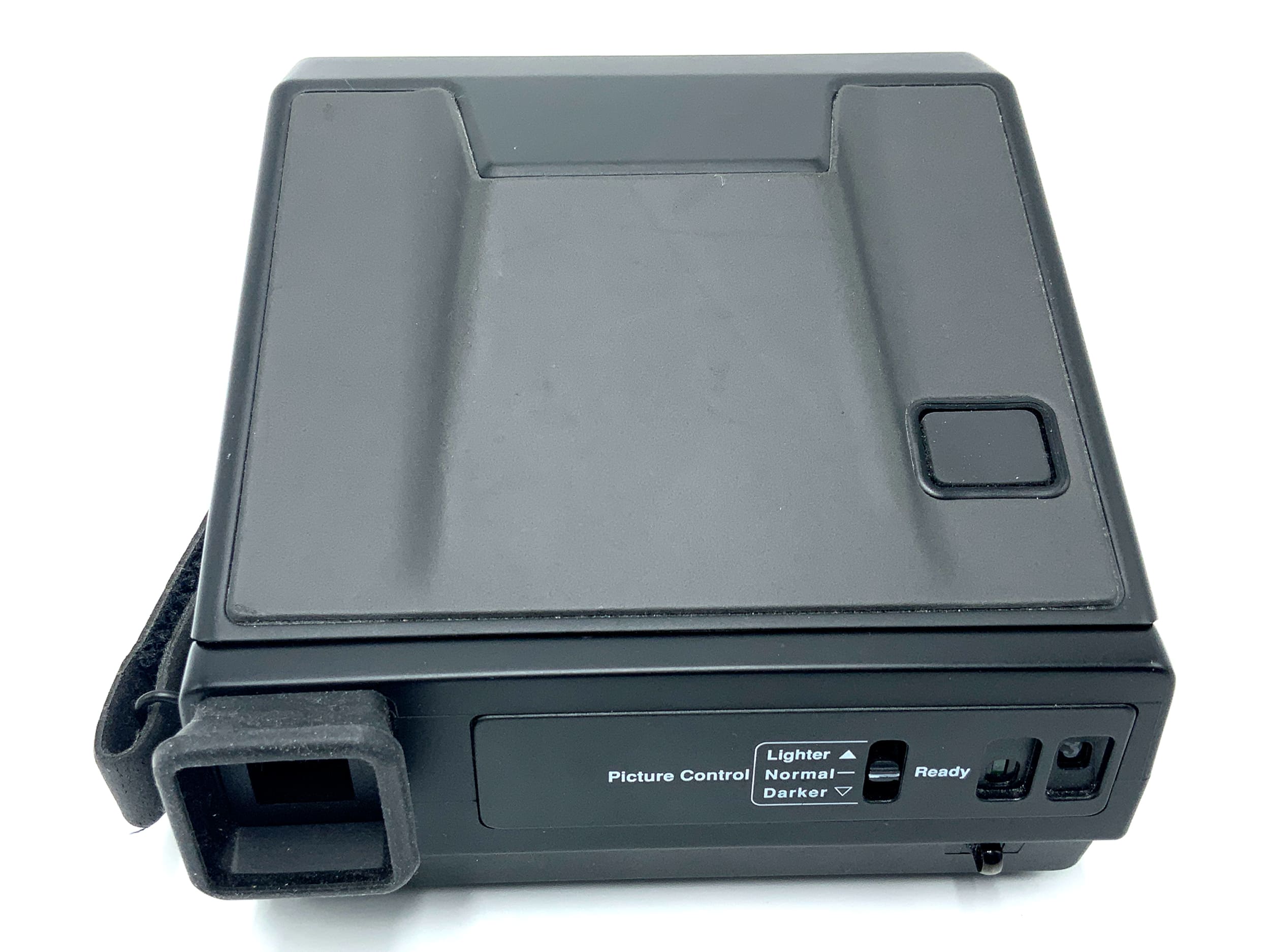 Polaroid Spirit 600 CL Sofortbildkamera in OVP Instantkamera Camera