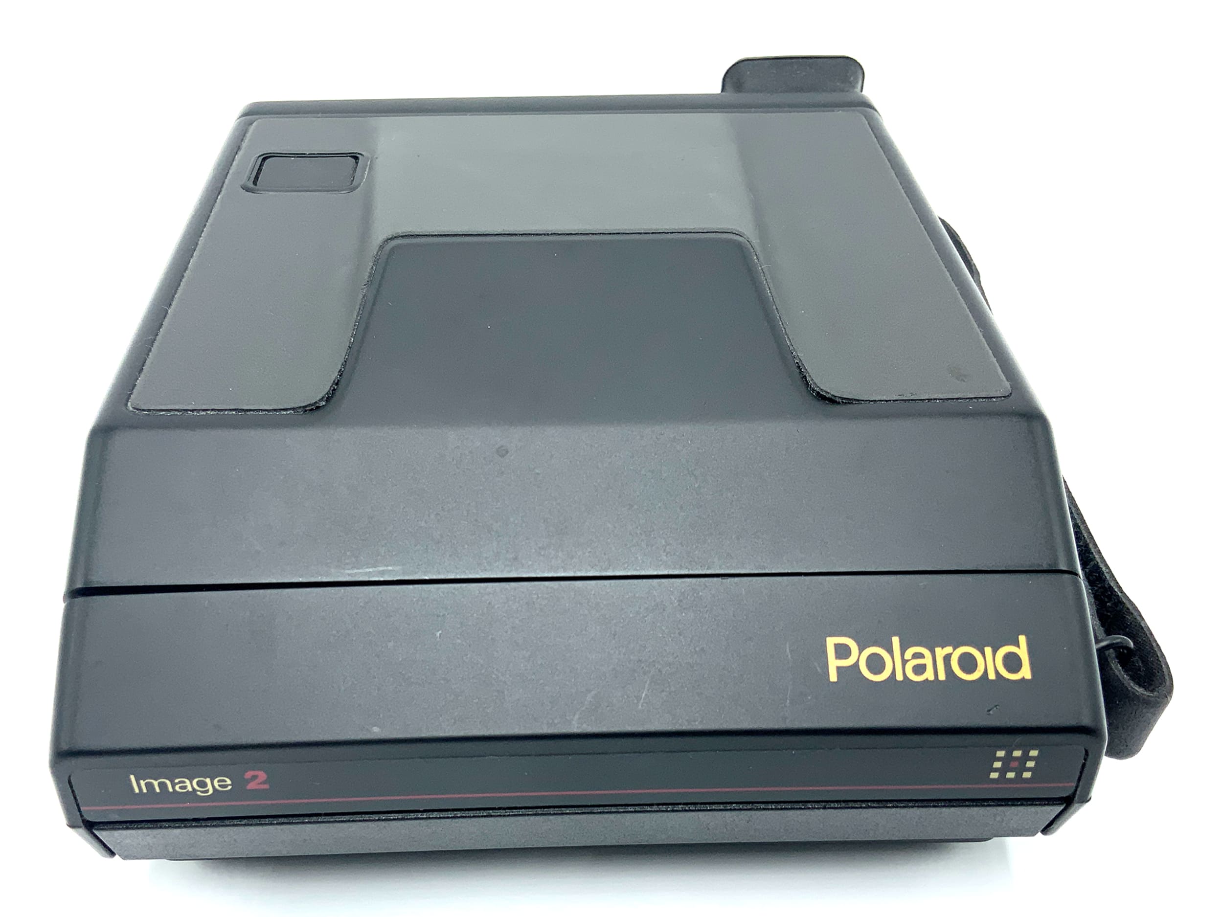 Polaroid Spirit 600 CL Sofortbildkamera in OVP Instantkamera Camera
