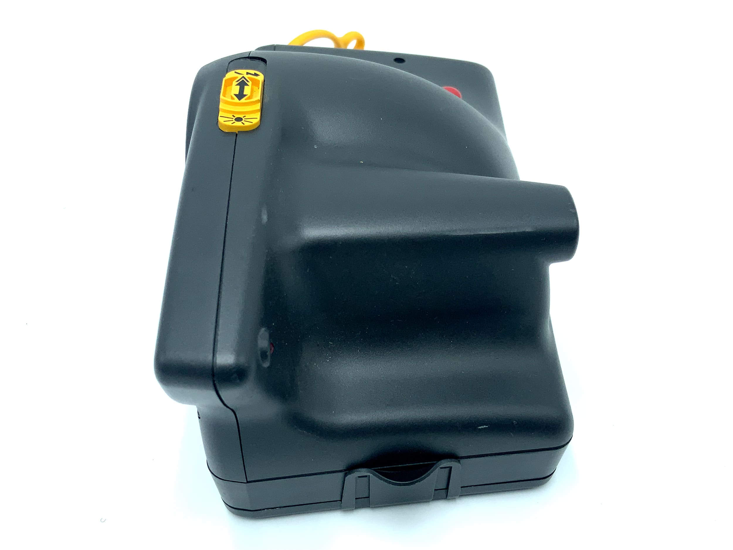 Polaroid Joycam Sofortbildkamera Instantkamera Camera