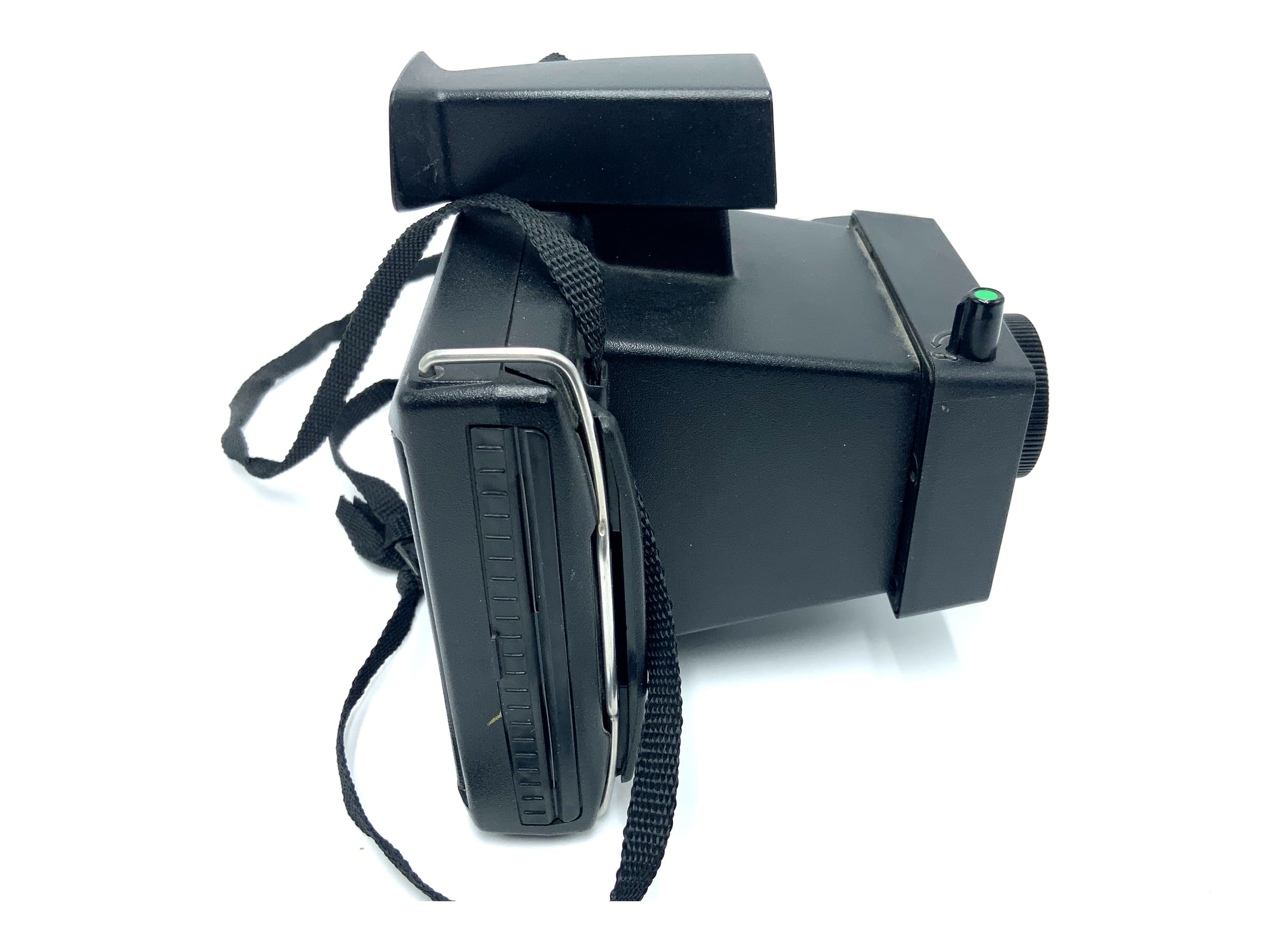 Polaroid Instant 10 Sofortbildkamera Instantkamera Camera