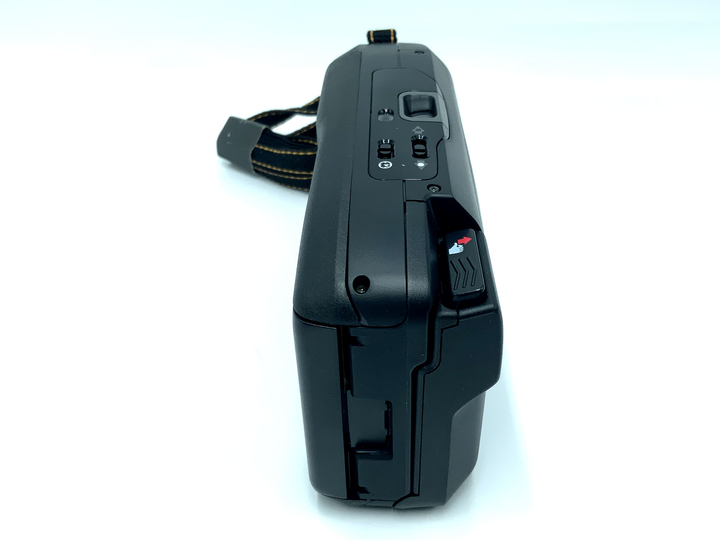 Polaroid Vision Auto Focus SLR Sofortbildkamera in OVP Instantkamera Camera