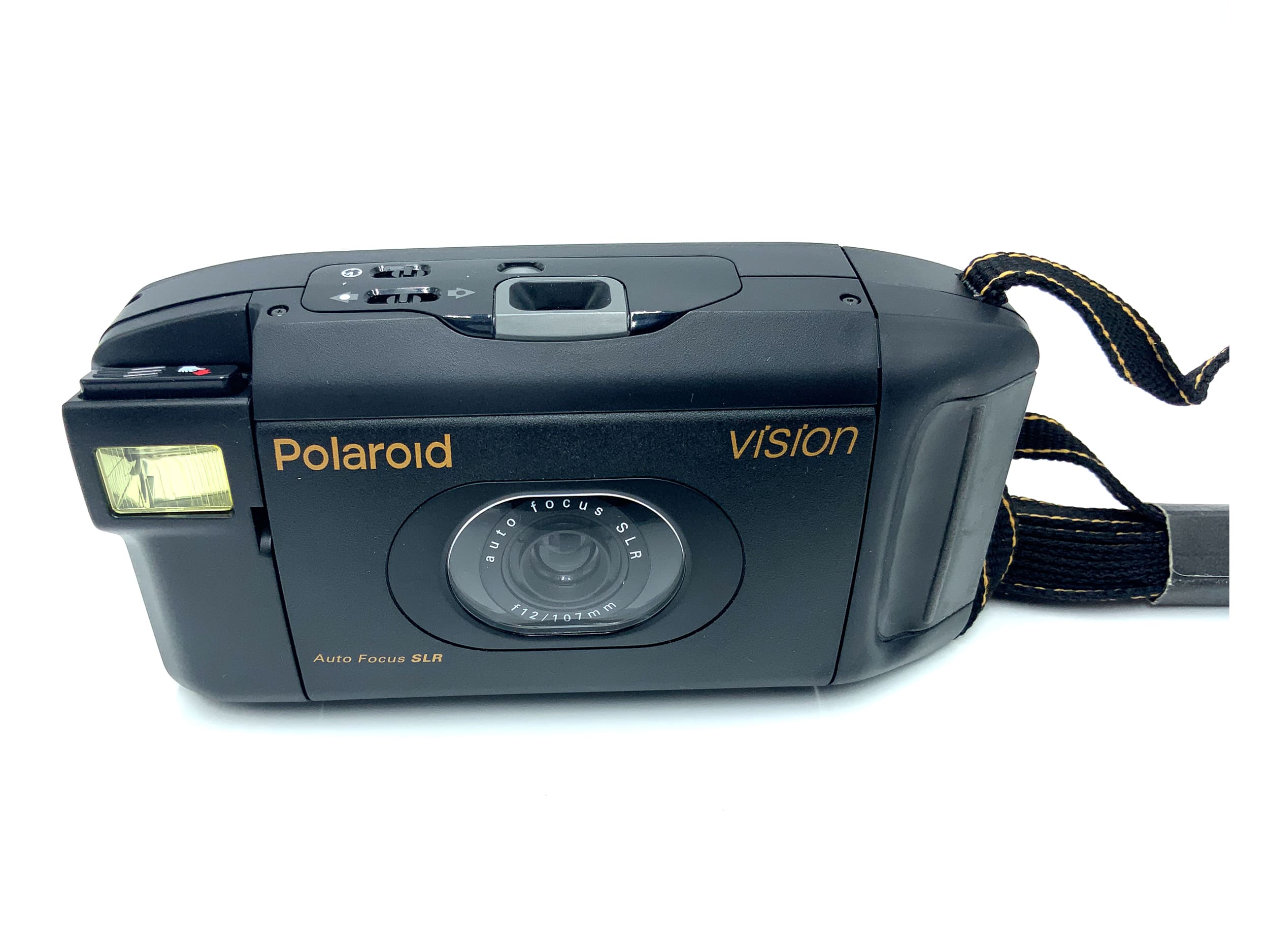Polaroid 636 Close Up Sofortbildkamera Instantkamera Camera