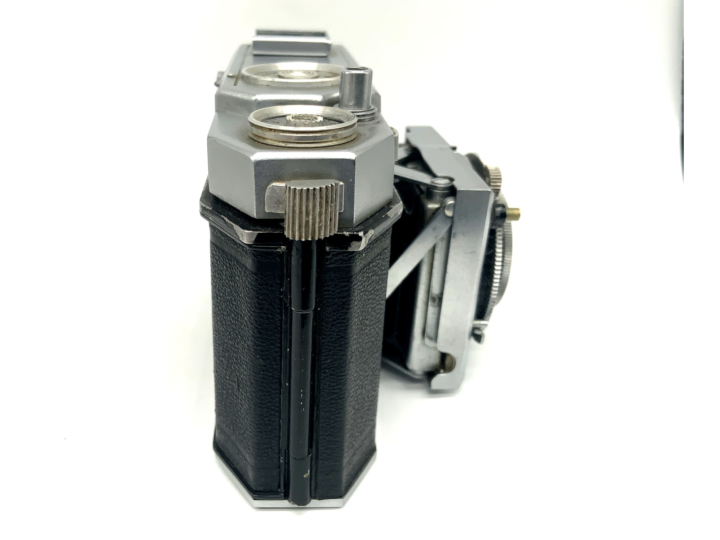 Polaroid 600 Sofortbildkamera Instantkamera Camera