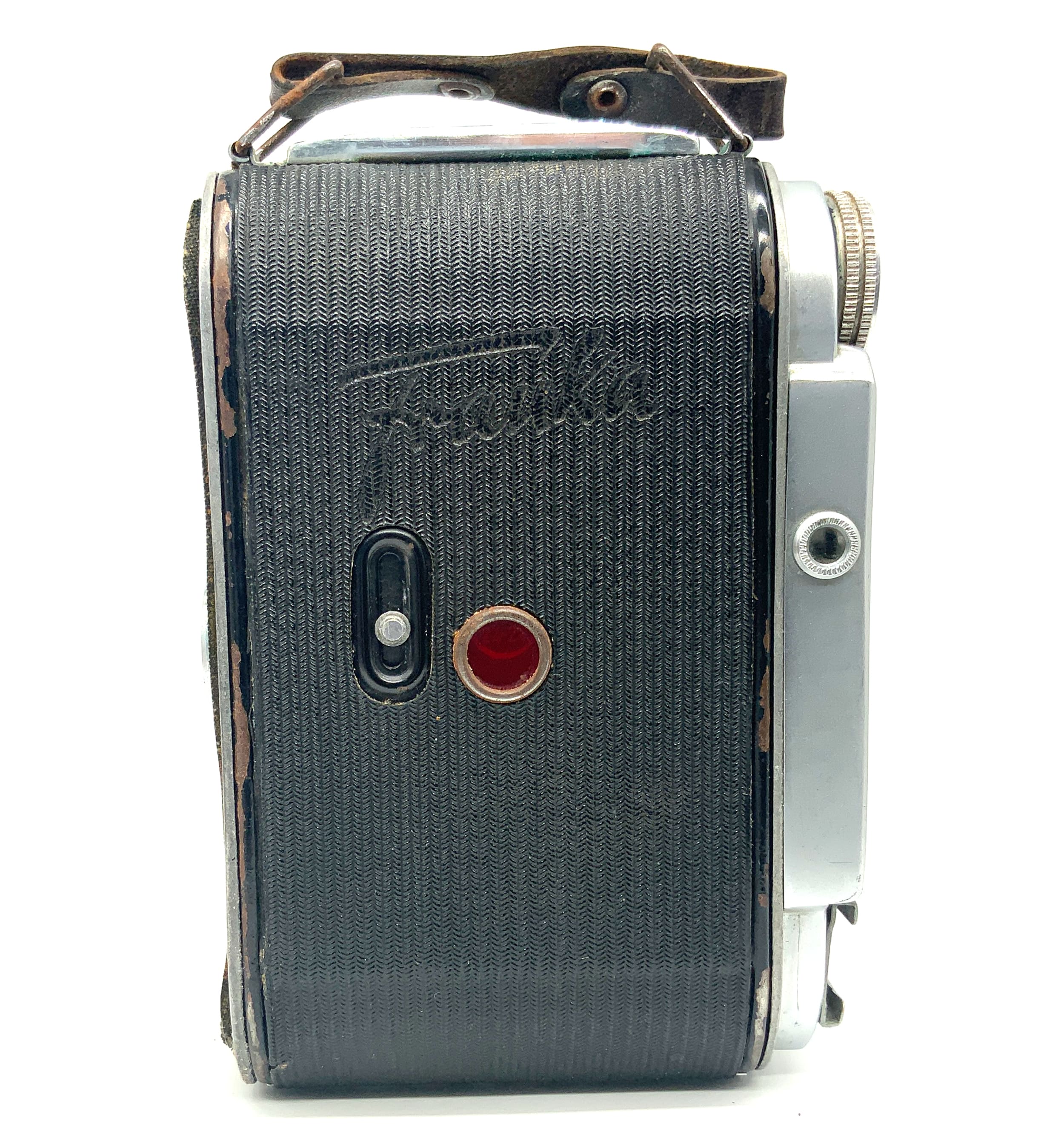 Polaroid 600 Sofortbildkamera Instantkamera Camera