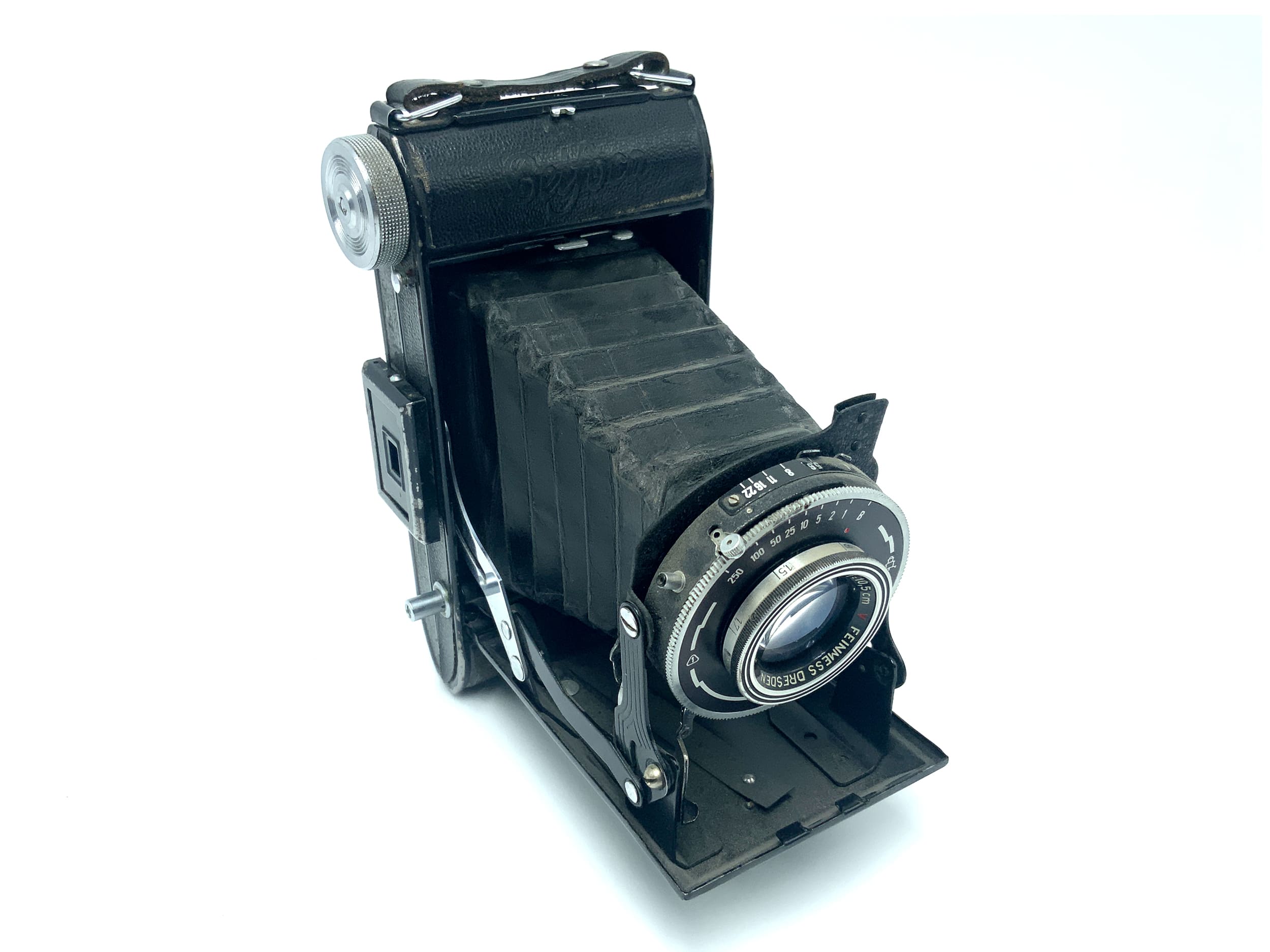 Fujifilm Instax mini 7S Sofortbildkamera Instantkamera Camera