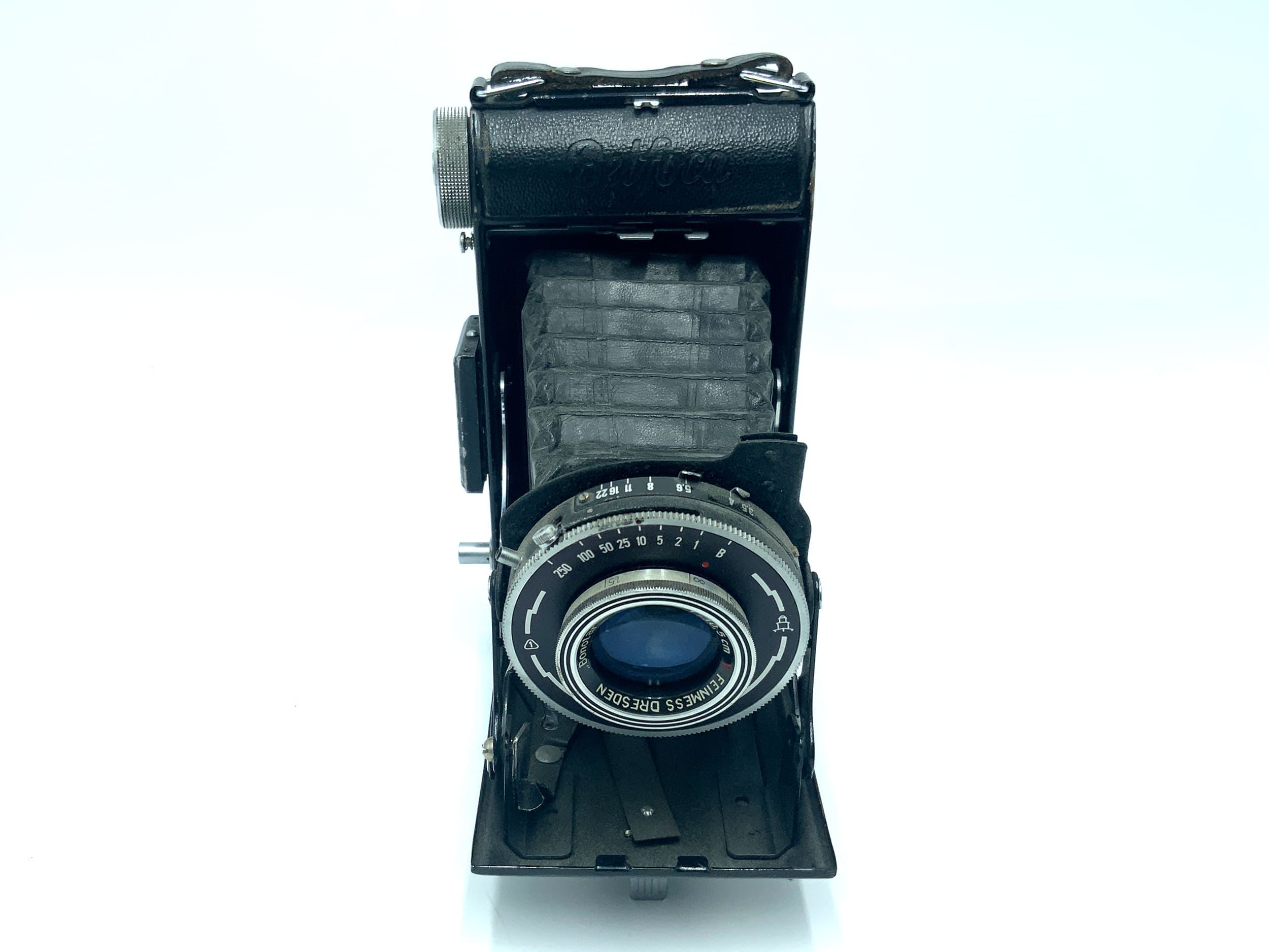 Fujifilm Instax mini 7S Sofortbildkamera Instantkamera Camera