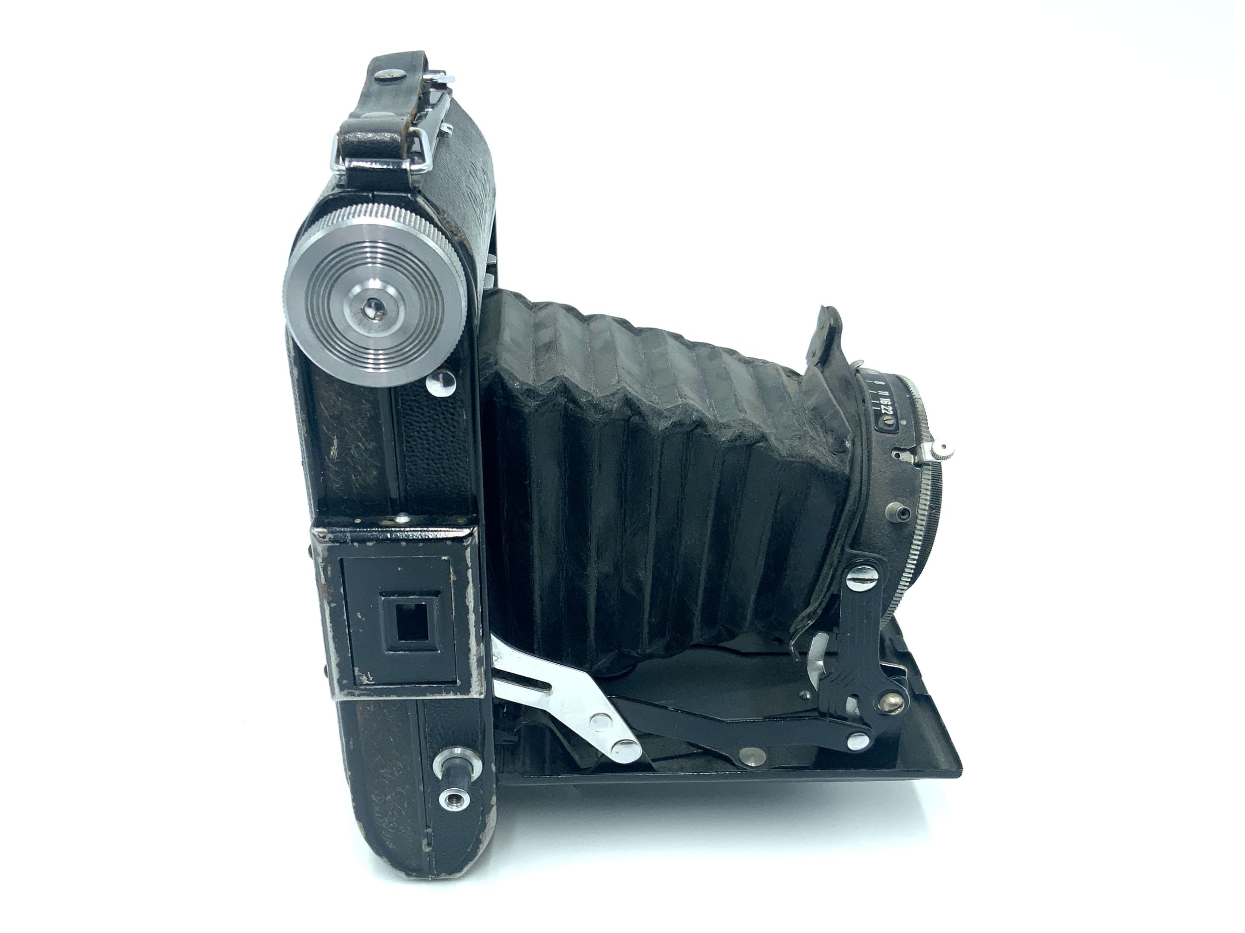 Polaroid Joycam Sofortbildkamera Instantkamera Camera