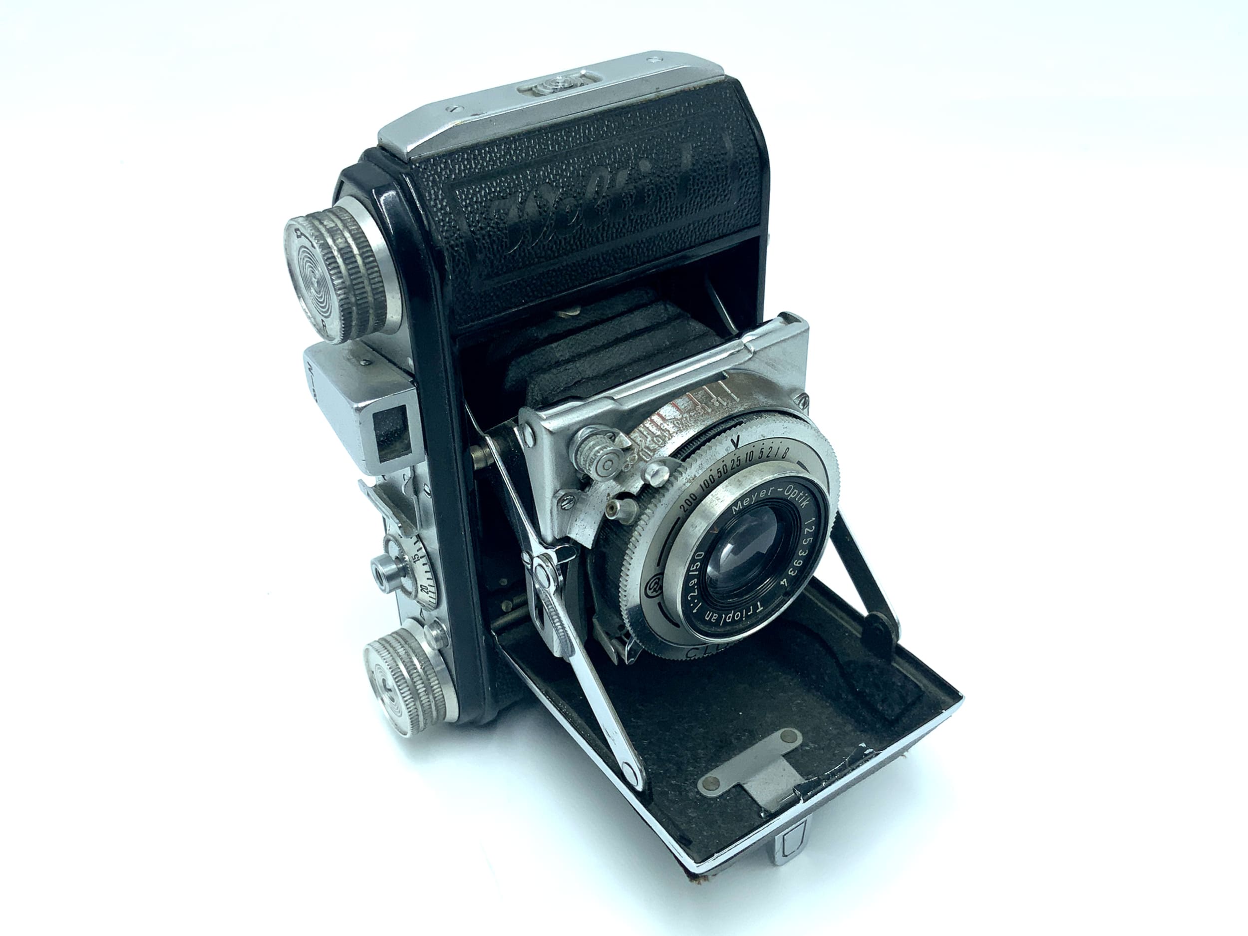 Polaroid Joycam Sofortbildkamera Instantkamera Camera