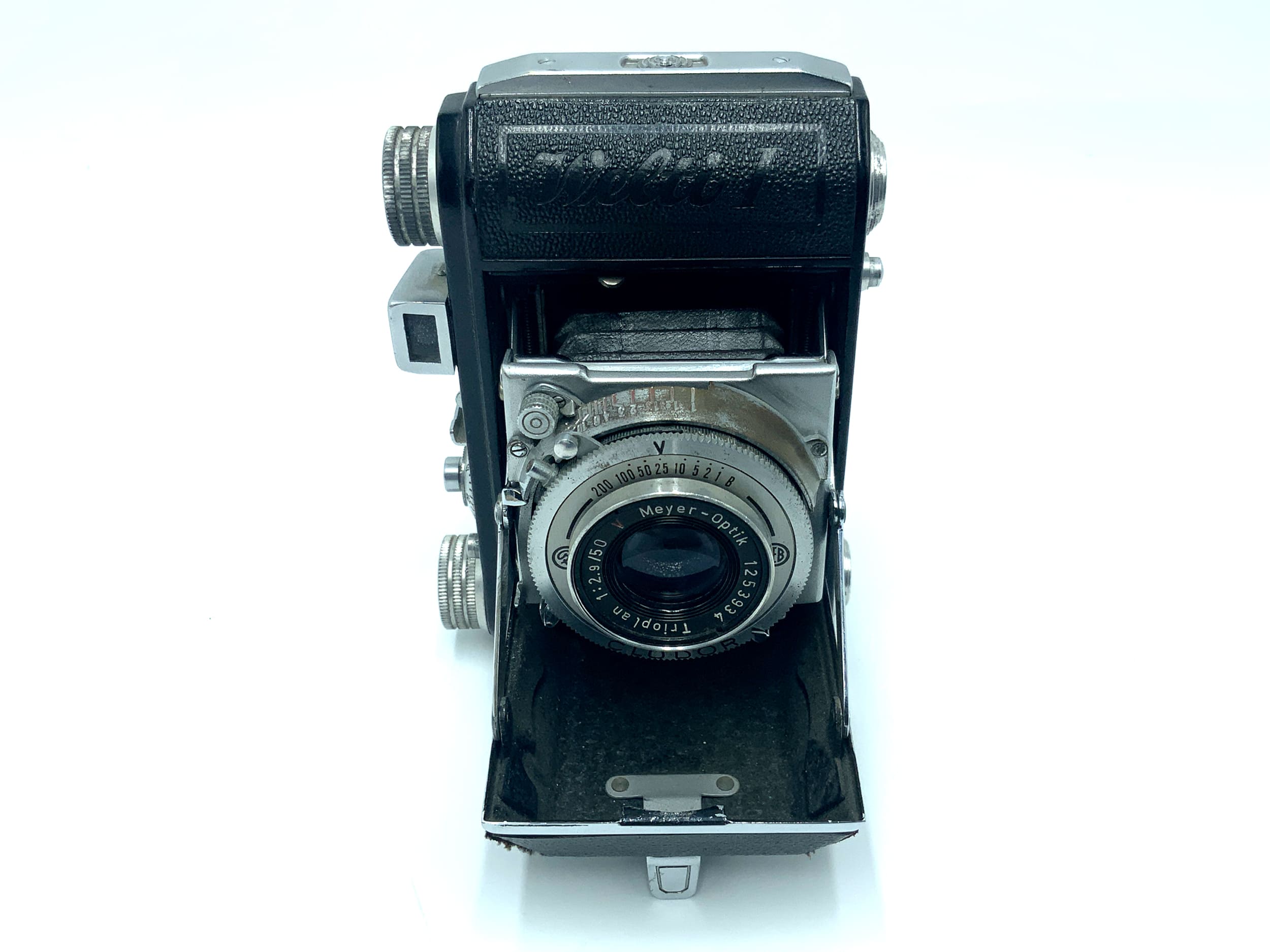 Polaroid Joycam Sofortbildkamera Instantkamera Camera