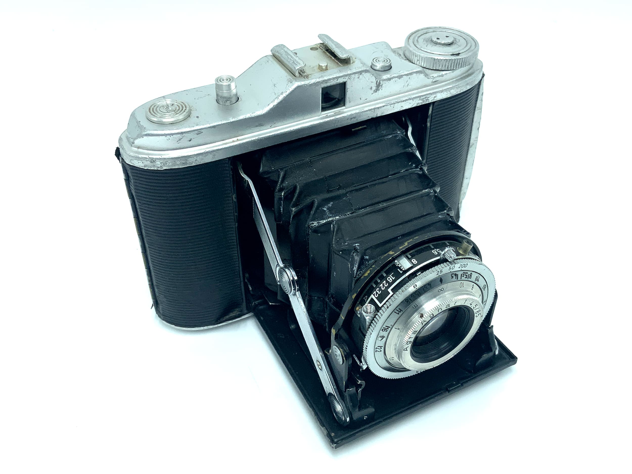Polaroid Instant 10 Sofortbildkamera Instantkamera Camera